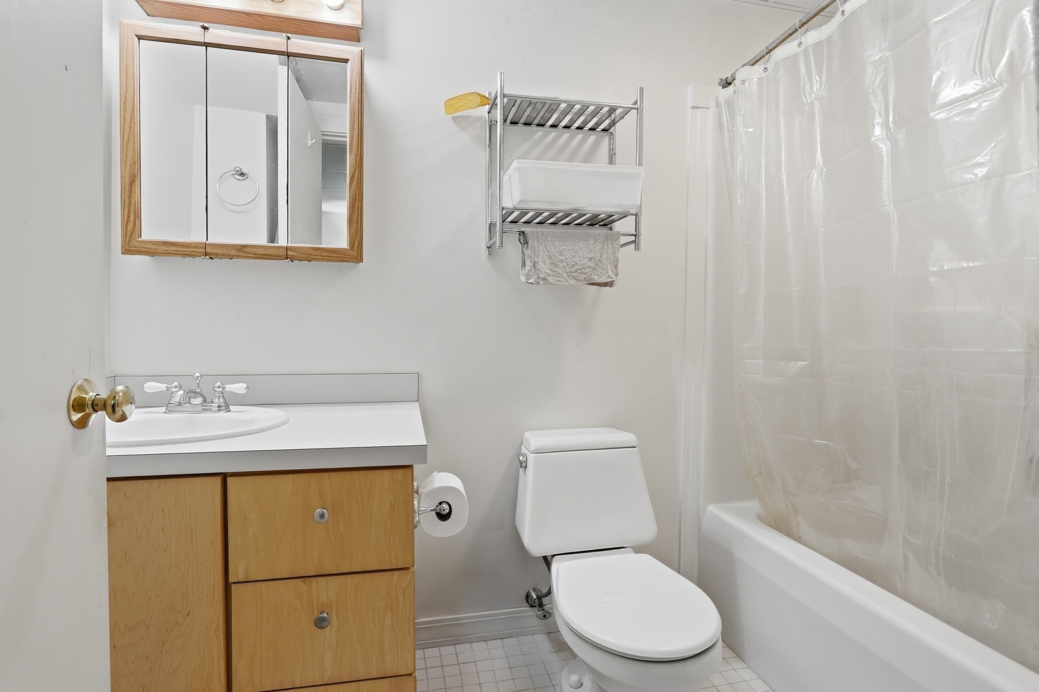 213 Great Road Property Photo 28