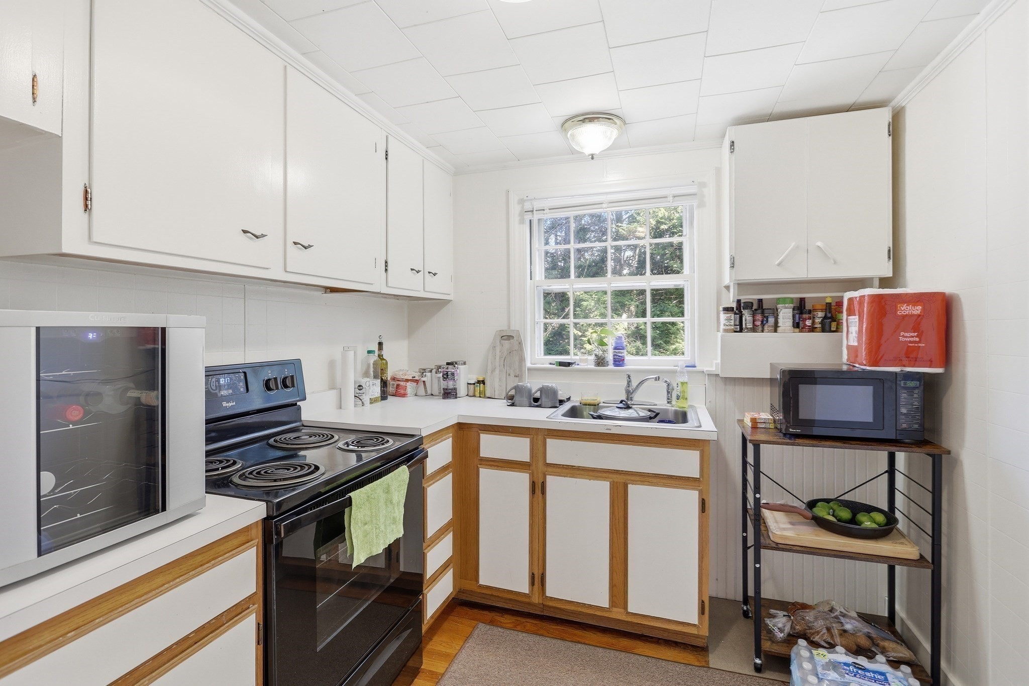 213 Great Road Property Photo 31