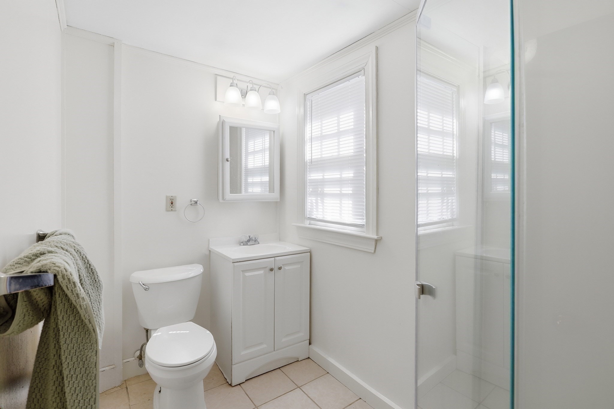 213 Great Road Property Photo 33