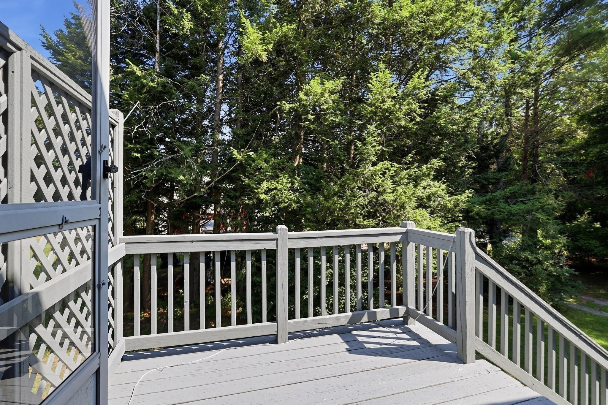 213 Great Road Property Photo 34