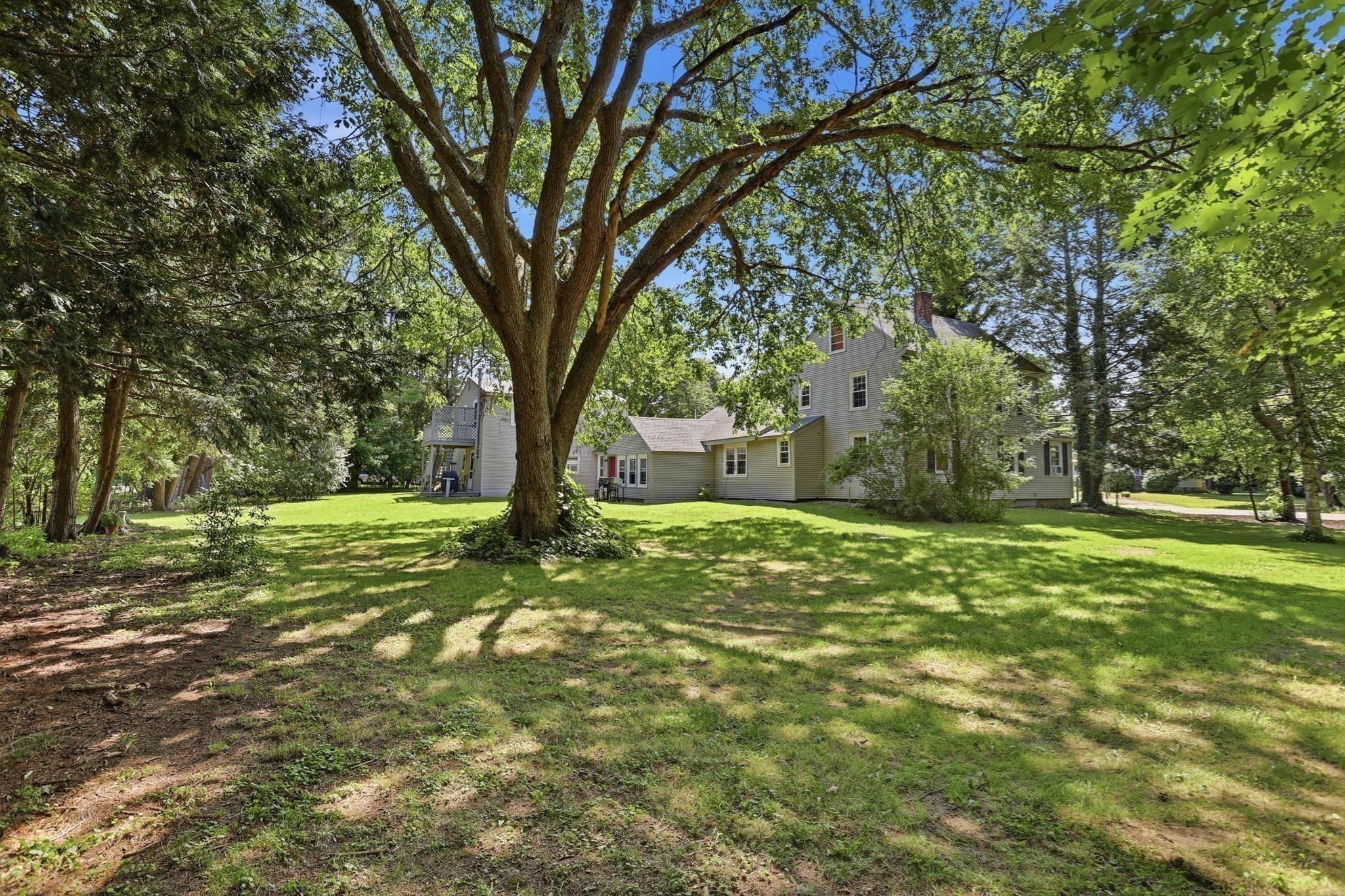 213 Great Road Property Photo 35