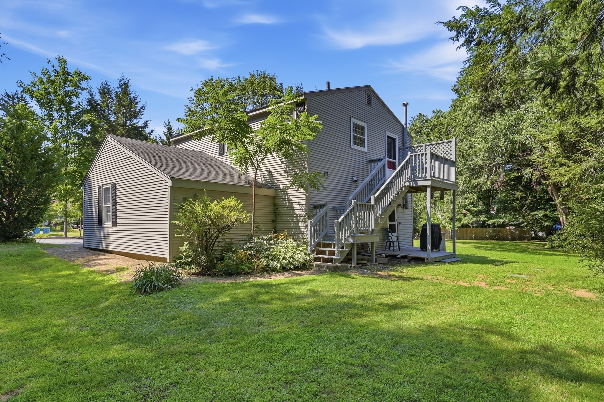 213 Great Road Property Photo 36
