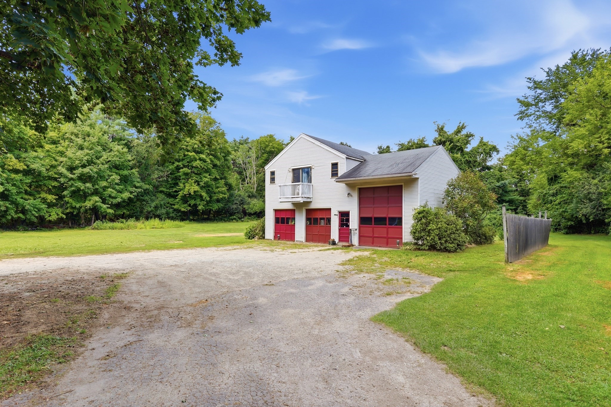 213 Great Road Property Photo 39