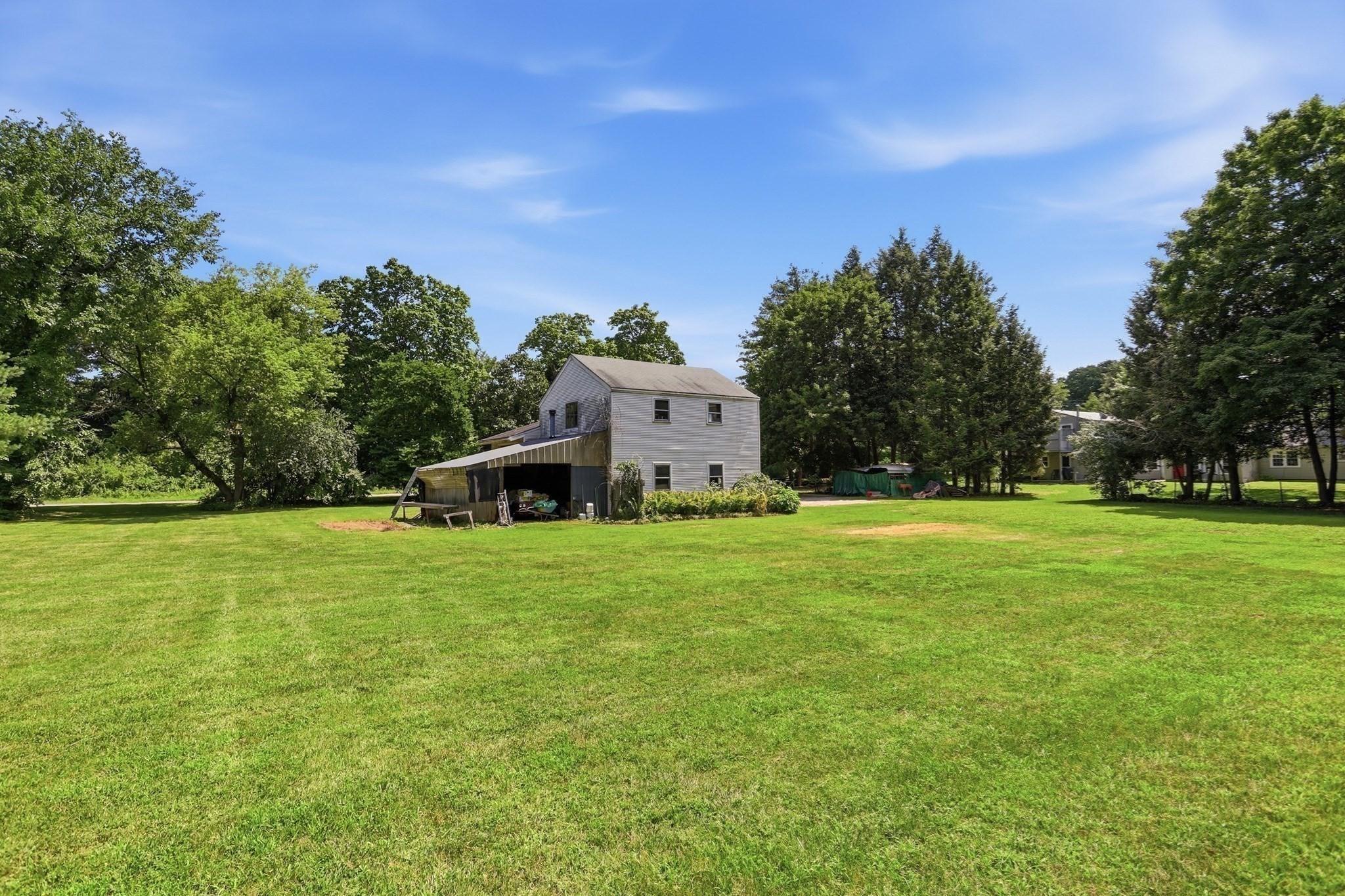 213 Great Road Property Photo 40