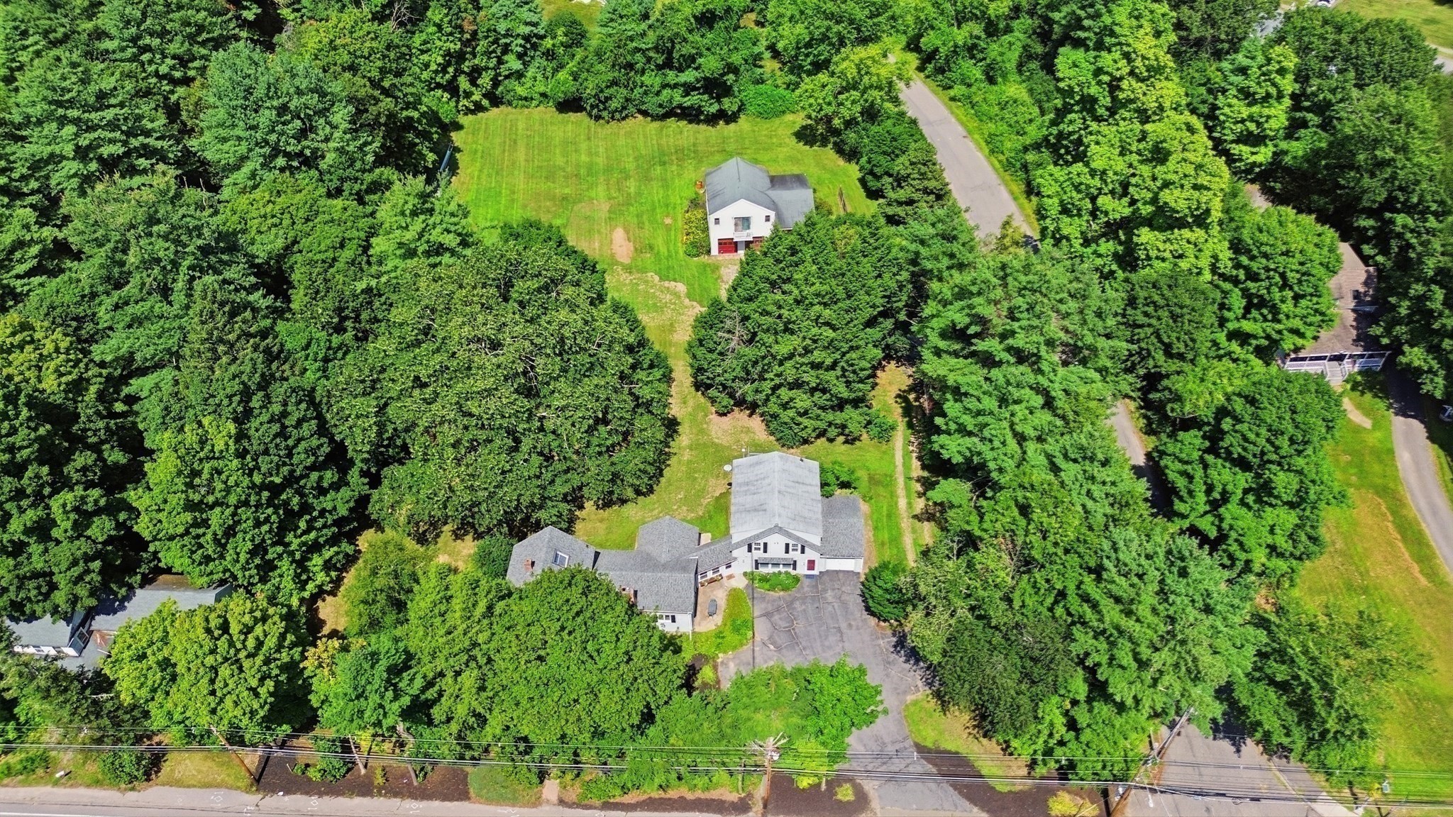 213 Great Road Property Photo 41
