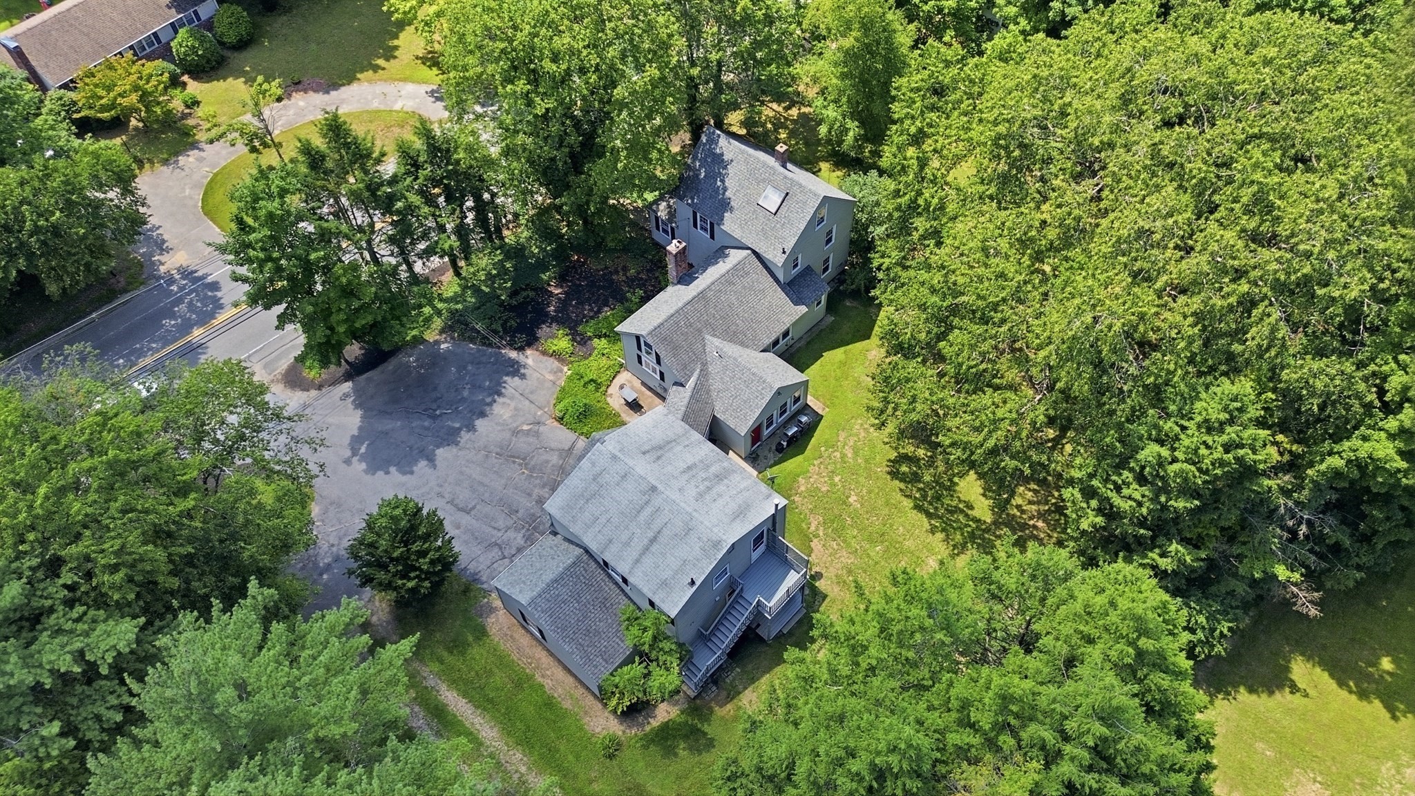 213 Great Road Property Photo 42