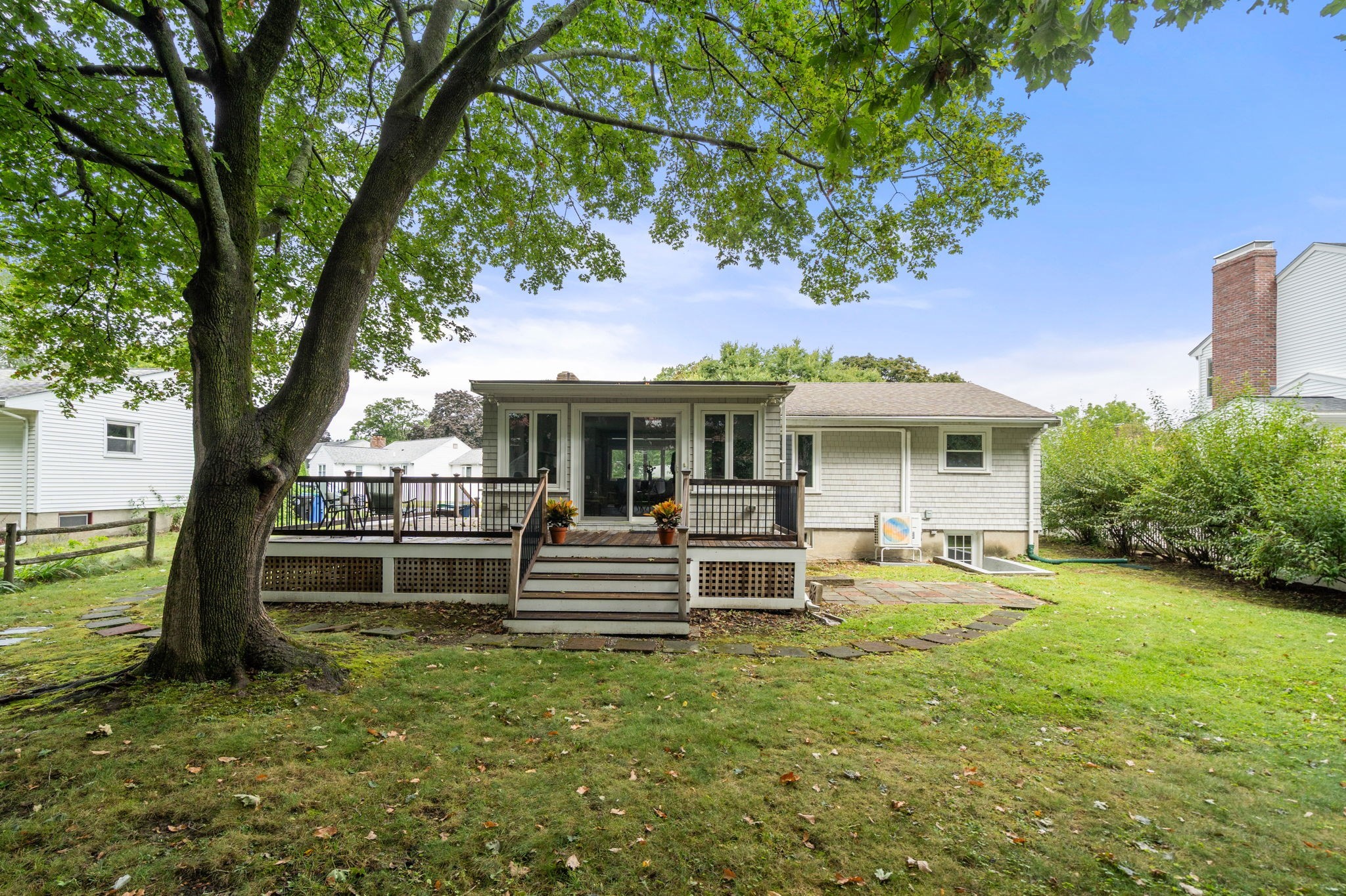 203 Channing Rd Property Photo 17
