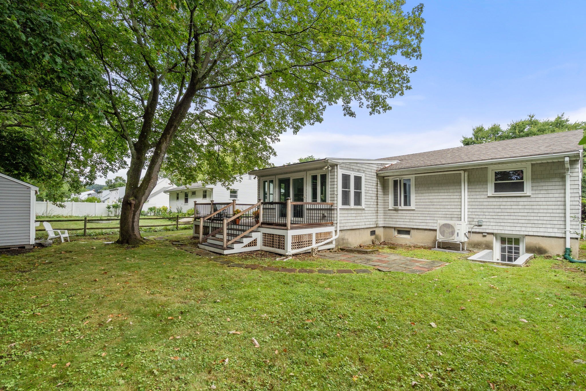 203 Channing Rd Property Photo 18