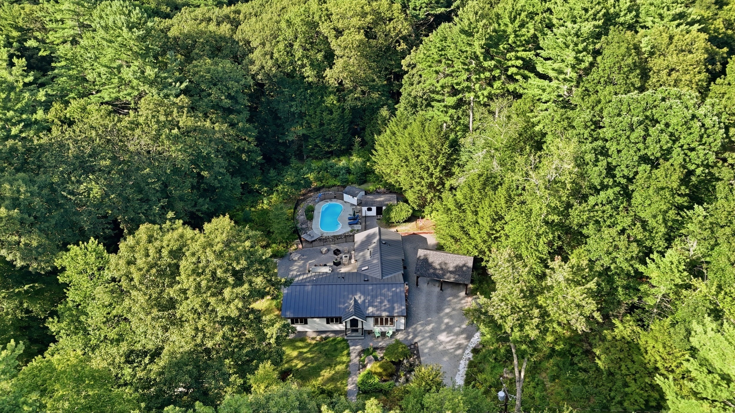 50 Heald Rd Property Photo 1