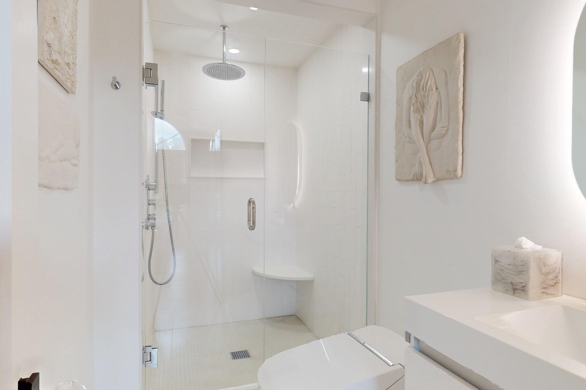 15 Kings Way # 11 Property Photo 28