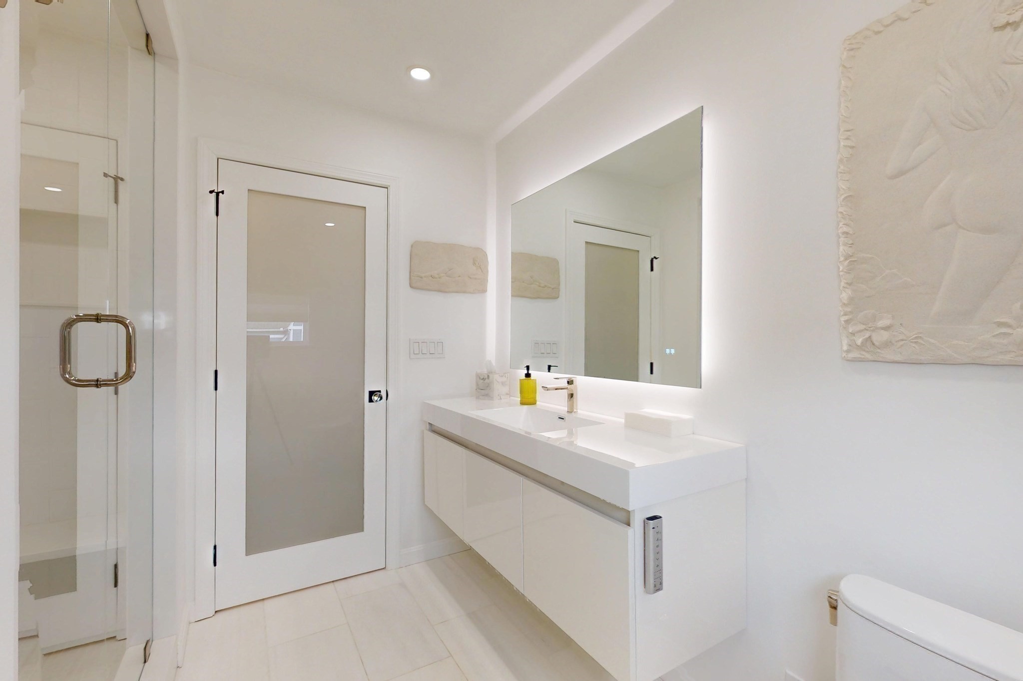 15 Kings Way # 11 Property Photo 29
