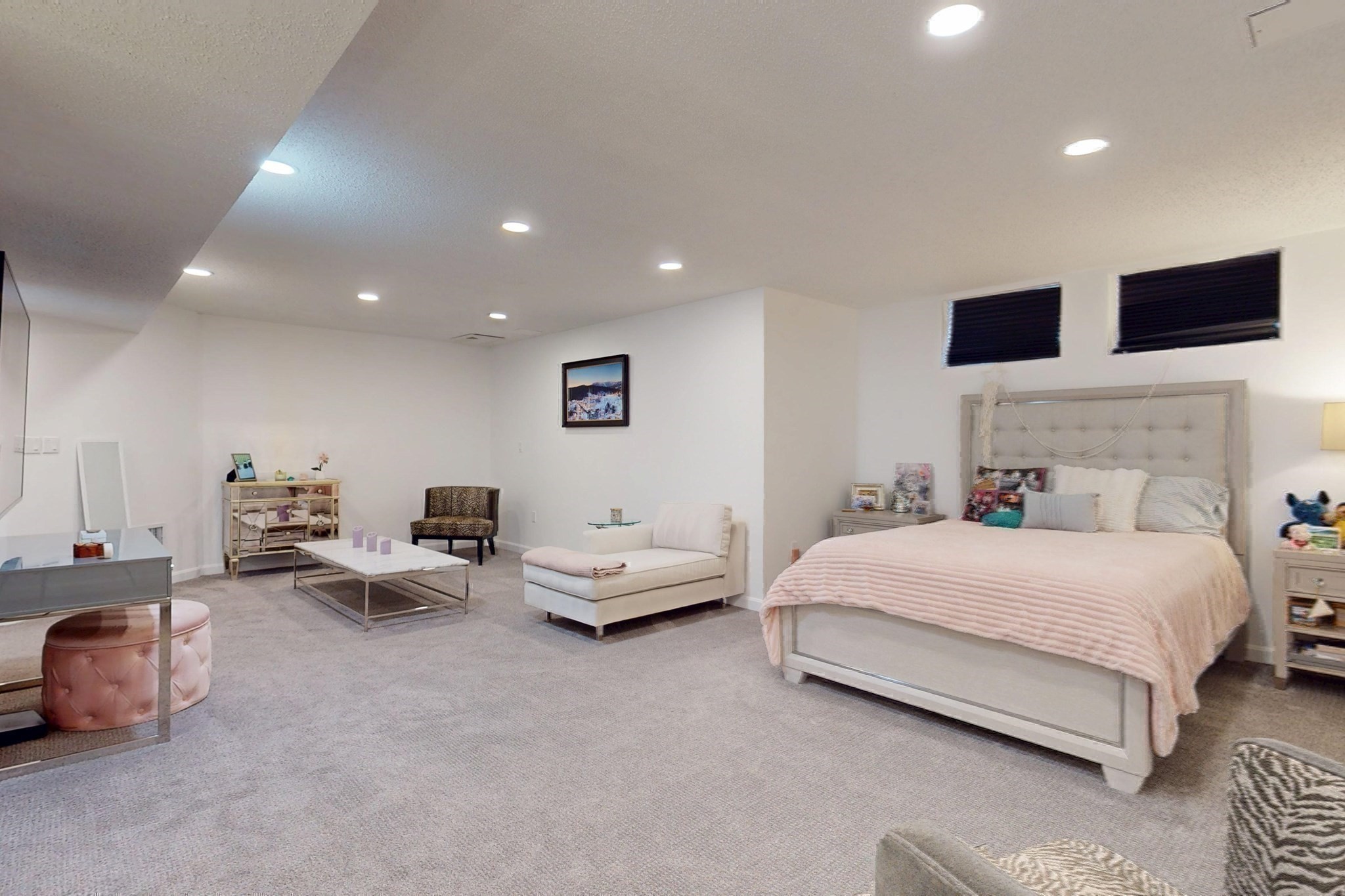 15 Kings Way # 11 Property Photo 33