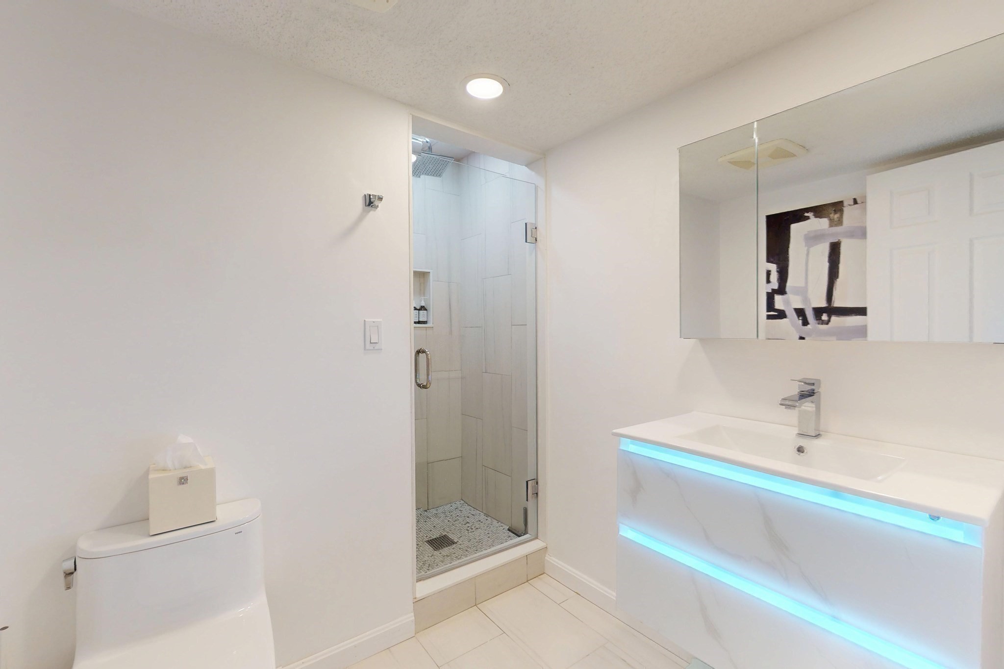 15 Kings Way # 11 Property Photo 34