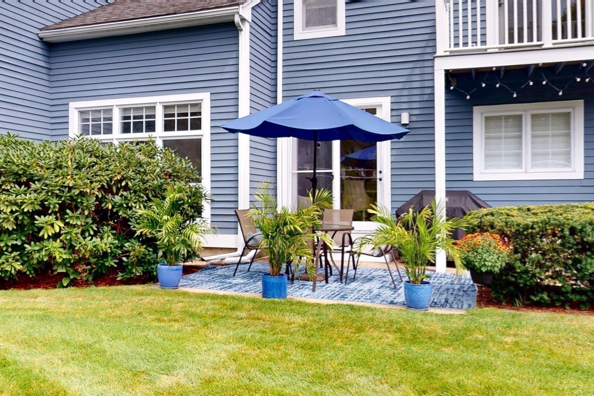 15 Kings Way # 11 Property Photo 36