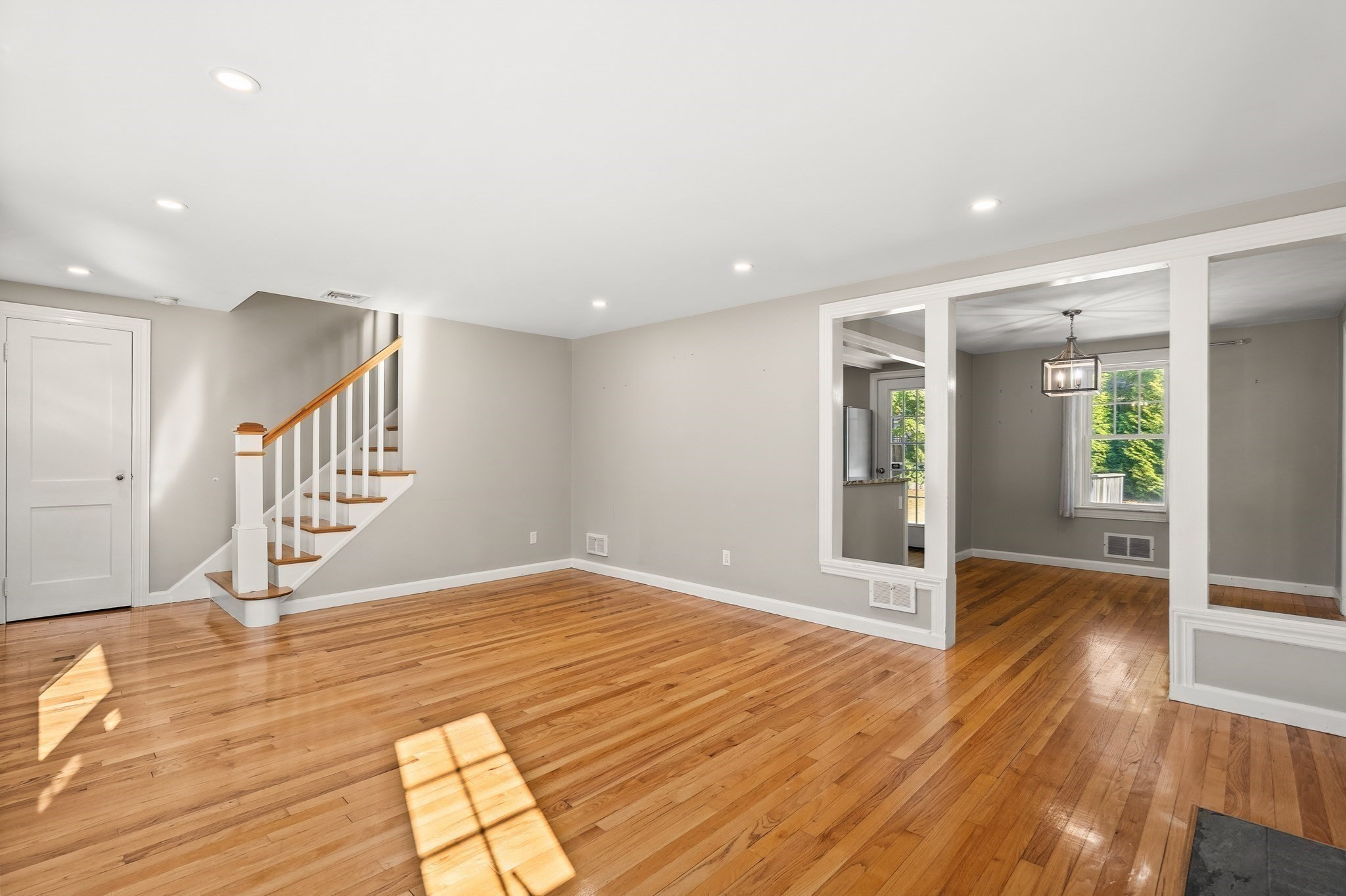 84 Conrad Street Property Photo 4