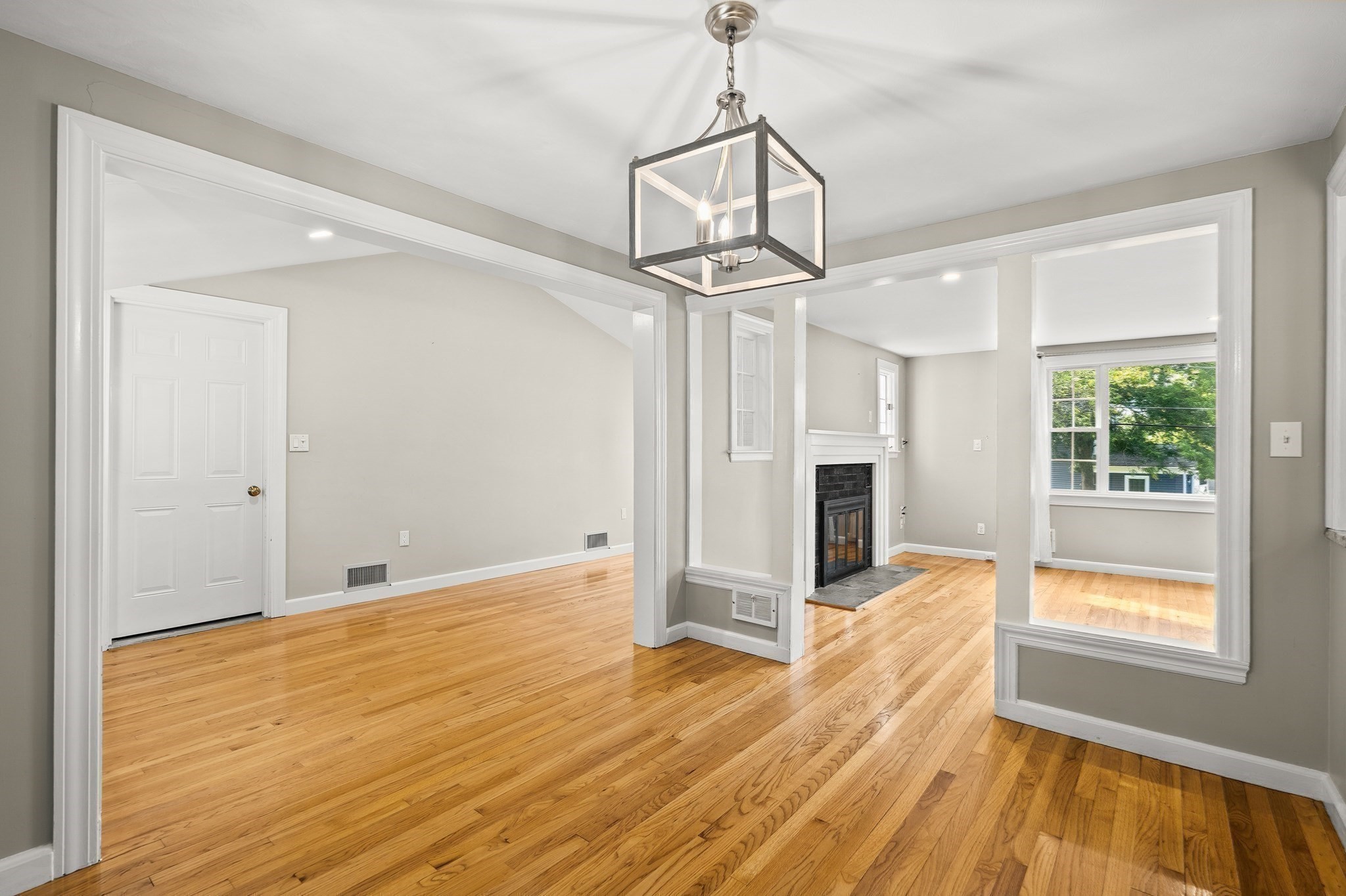 84 Conrad Street Property Photo 8