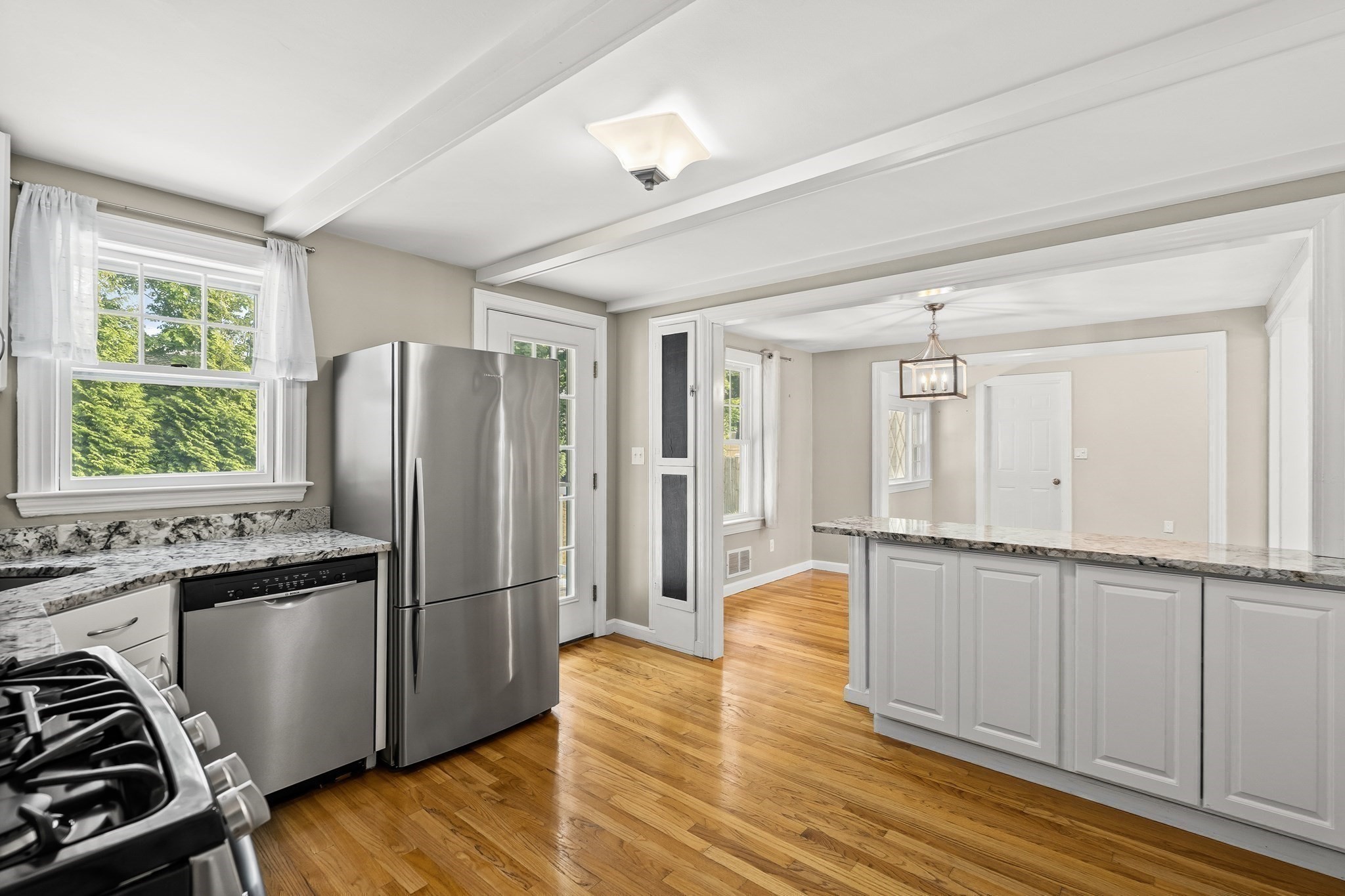 84 Conrad Street Property Photo 10