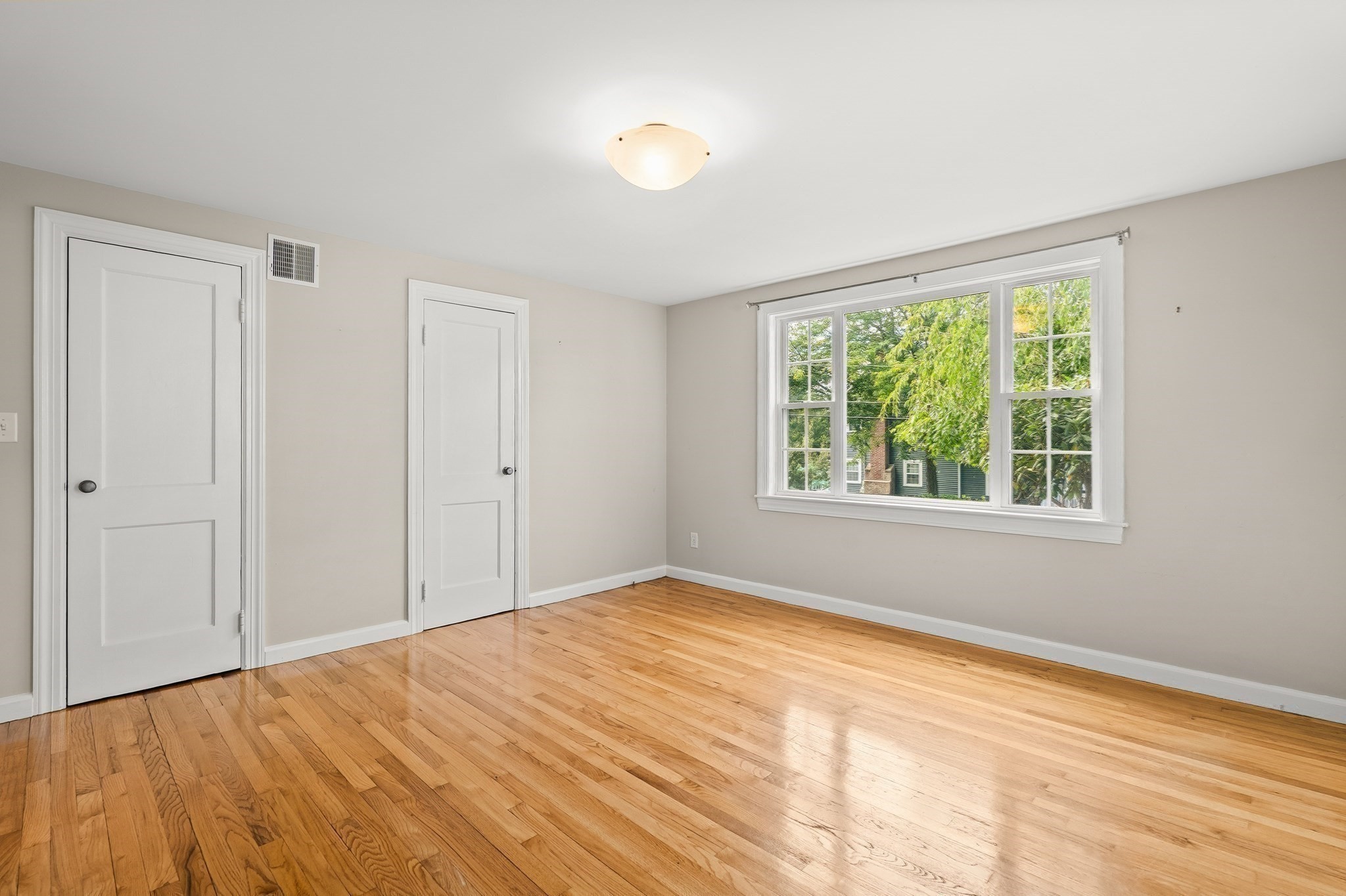 84 Conrad Street Property Photo 12