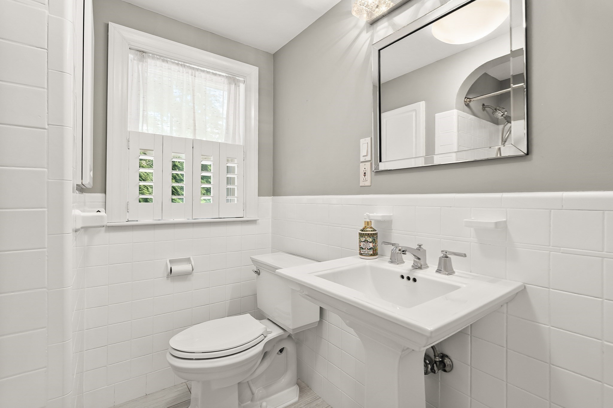 84 Conrad Street Property Photo 13
