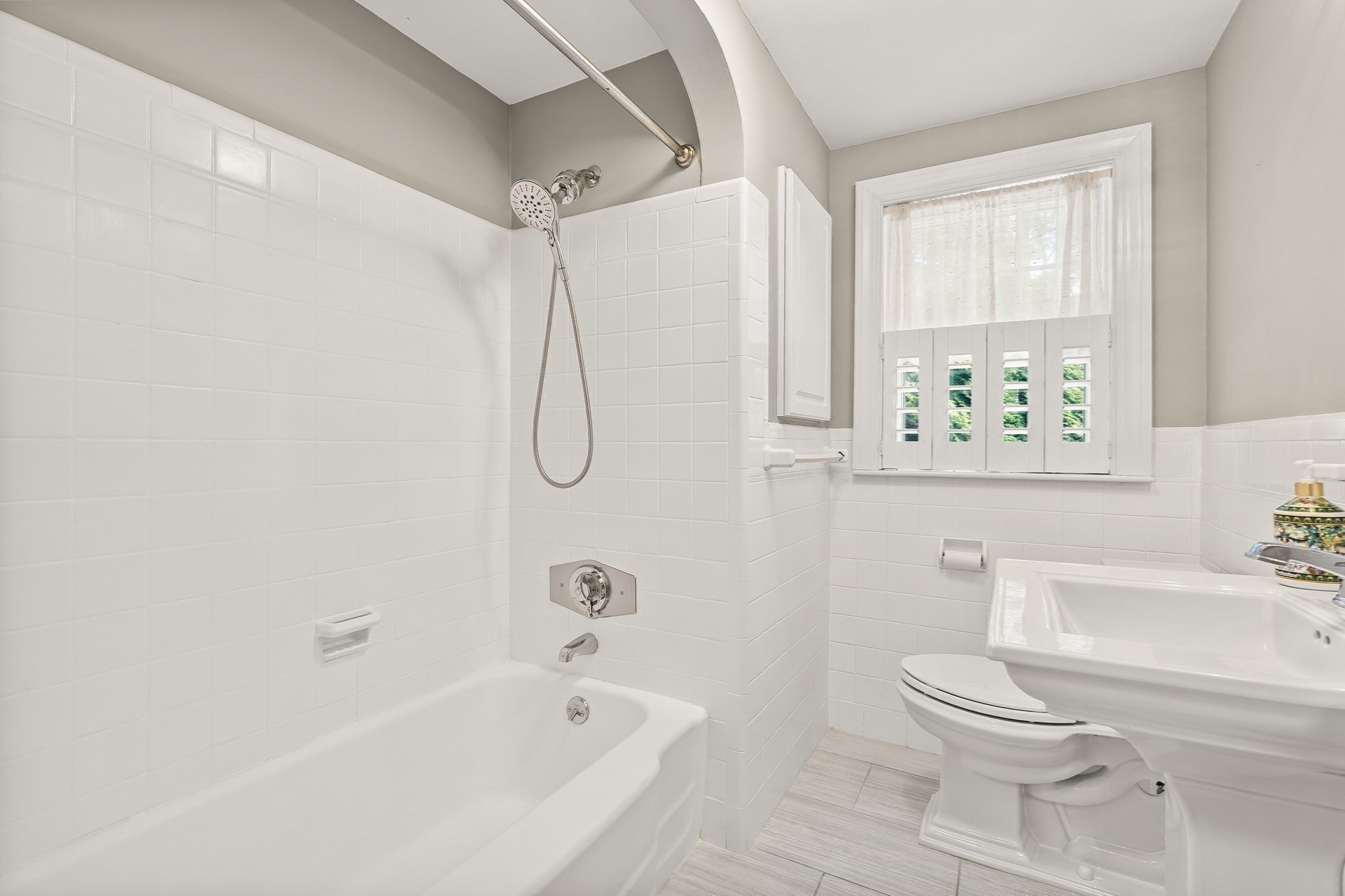 84 Conrad Street Property Photo 14