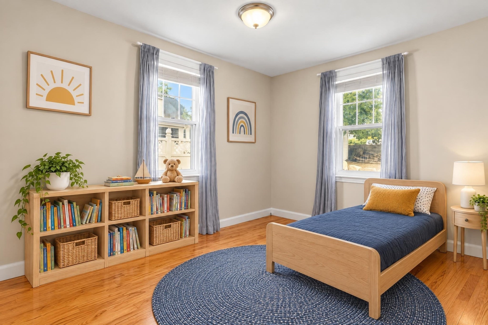 84 Conrad Street Property Photo 15