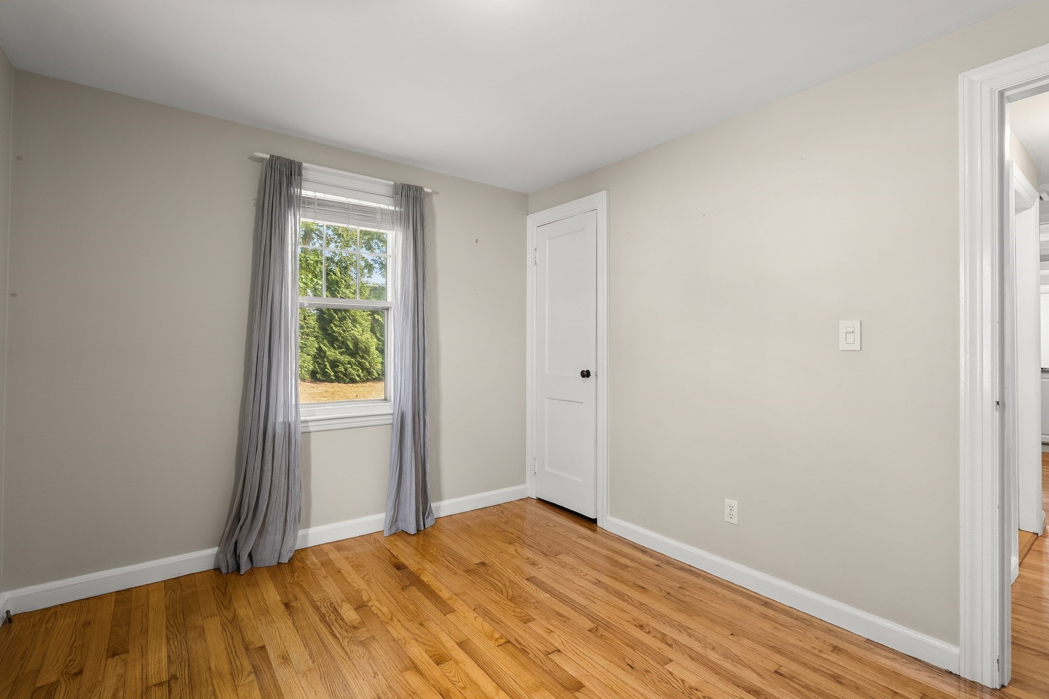 84 Conrad Street Property Photo 16