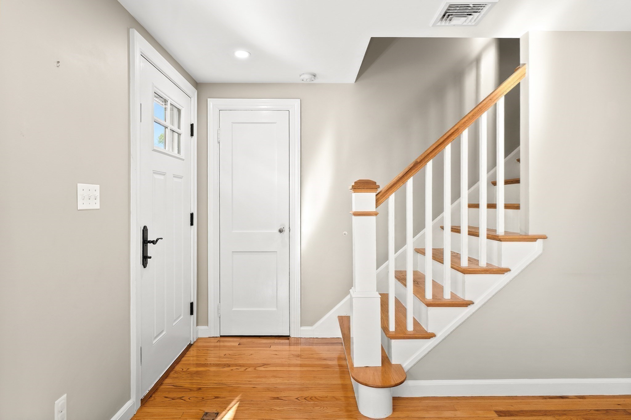 84 Conrad Street Property Photo 17