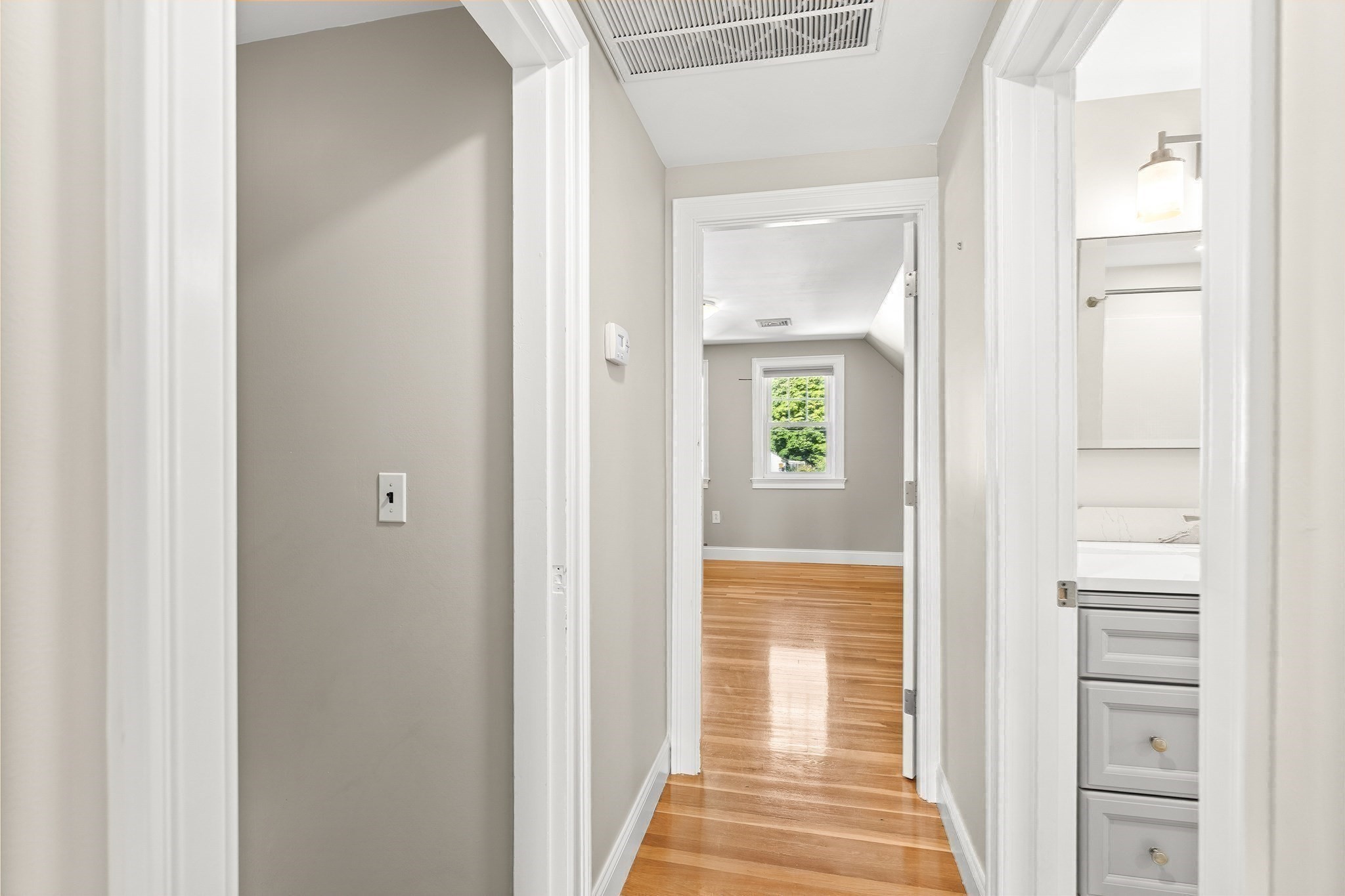 84 Conrad Street Property Photo 18