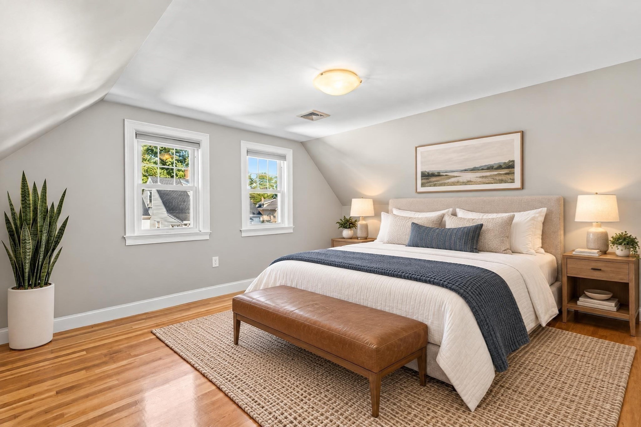 84 Conrad Street Property Photo 19