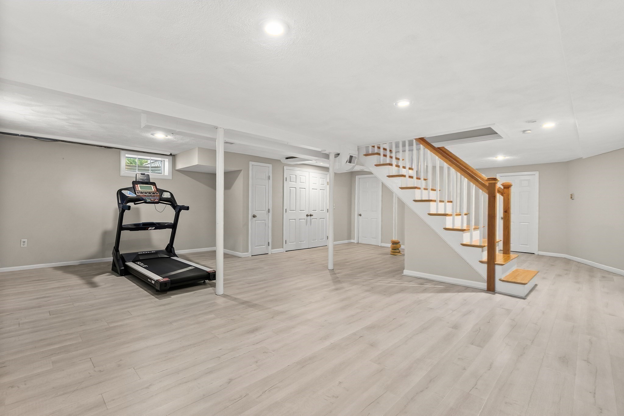 84 Conrad Street Property Photo 24