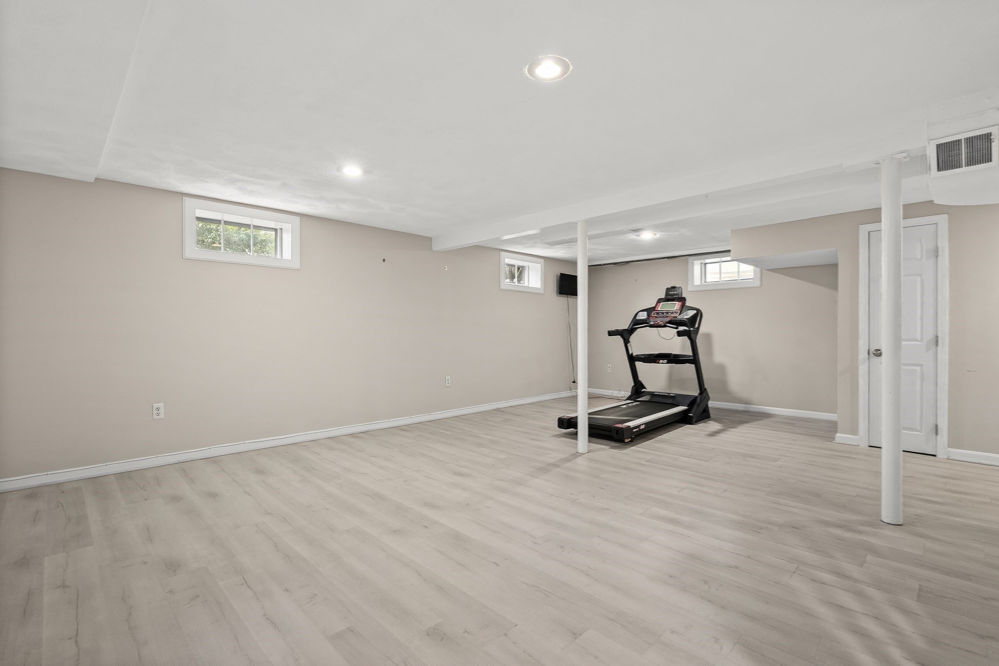 84 Conrad Street Property Photo 25