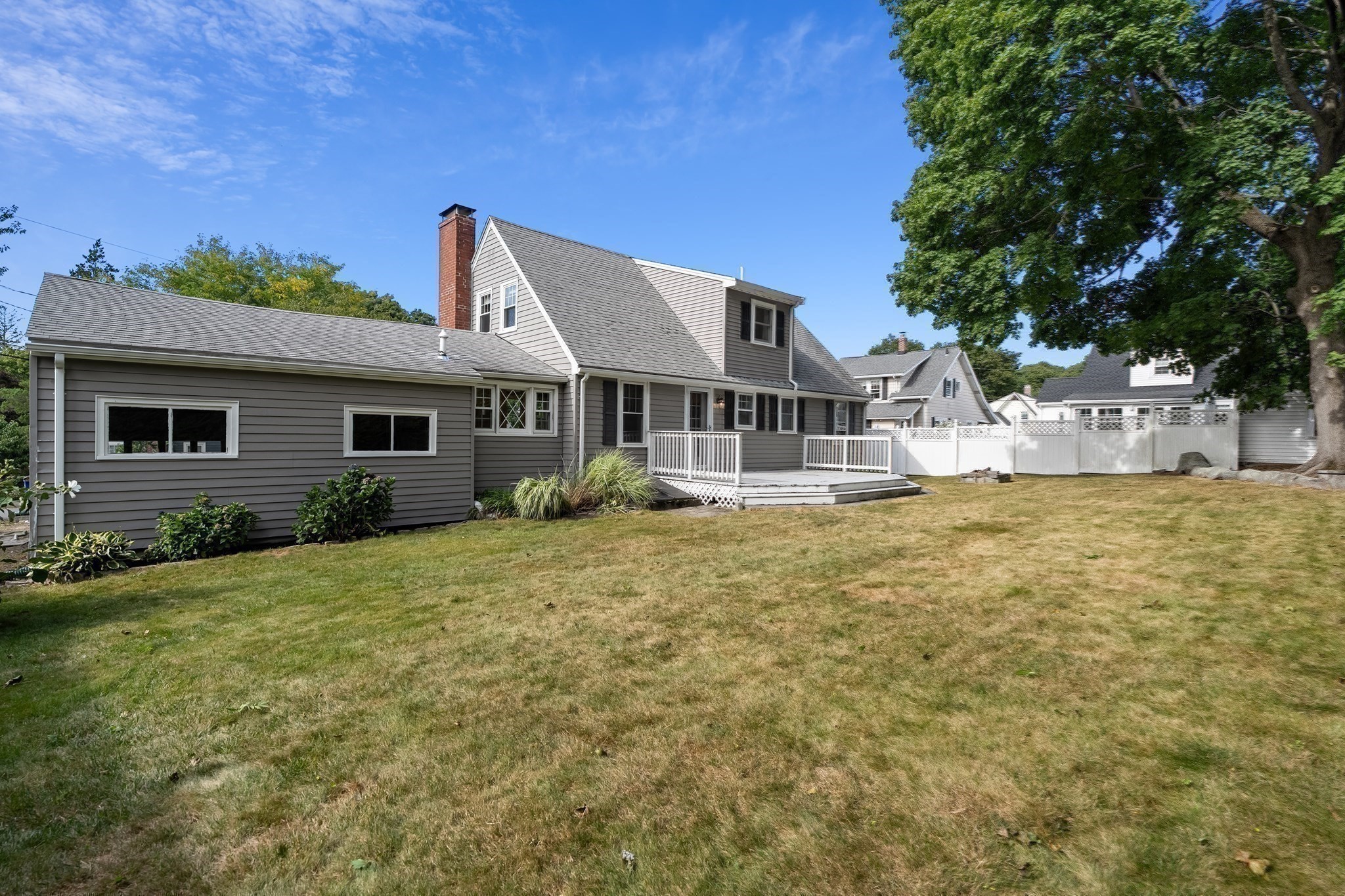 84 Conrad Street Property Photo 27