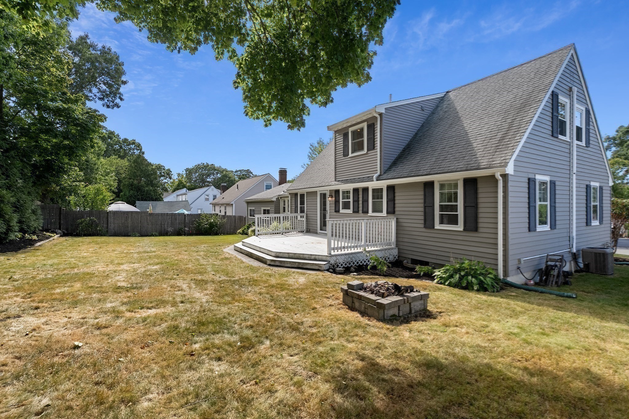 84 Conrad Street Property Photo 29