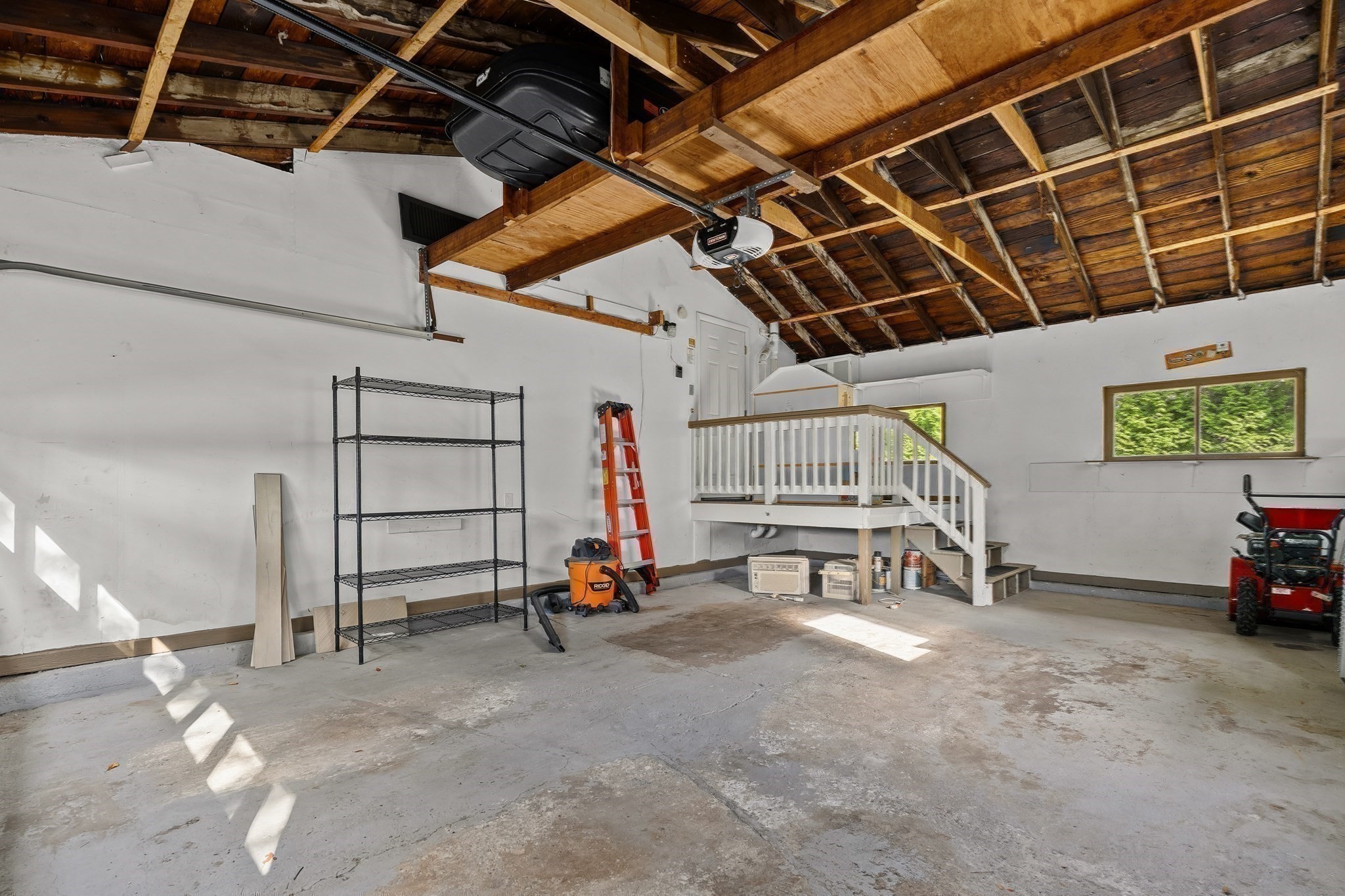 84 Conrad Street Property Photo 30
