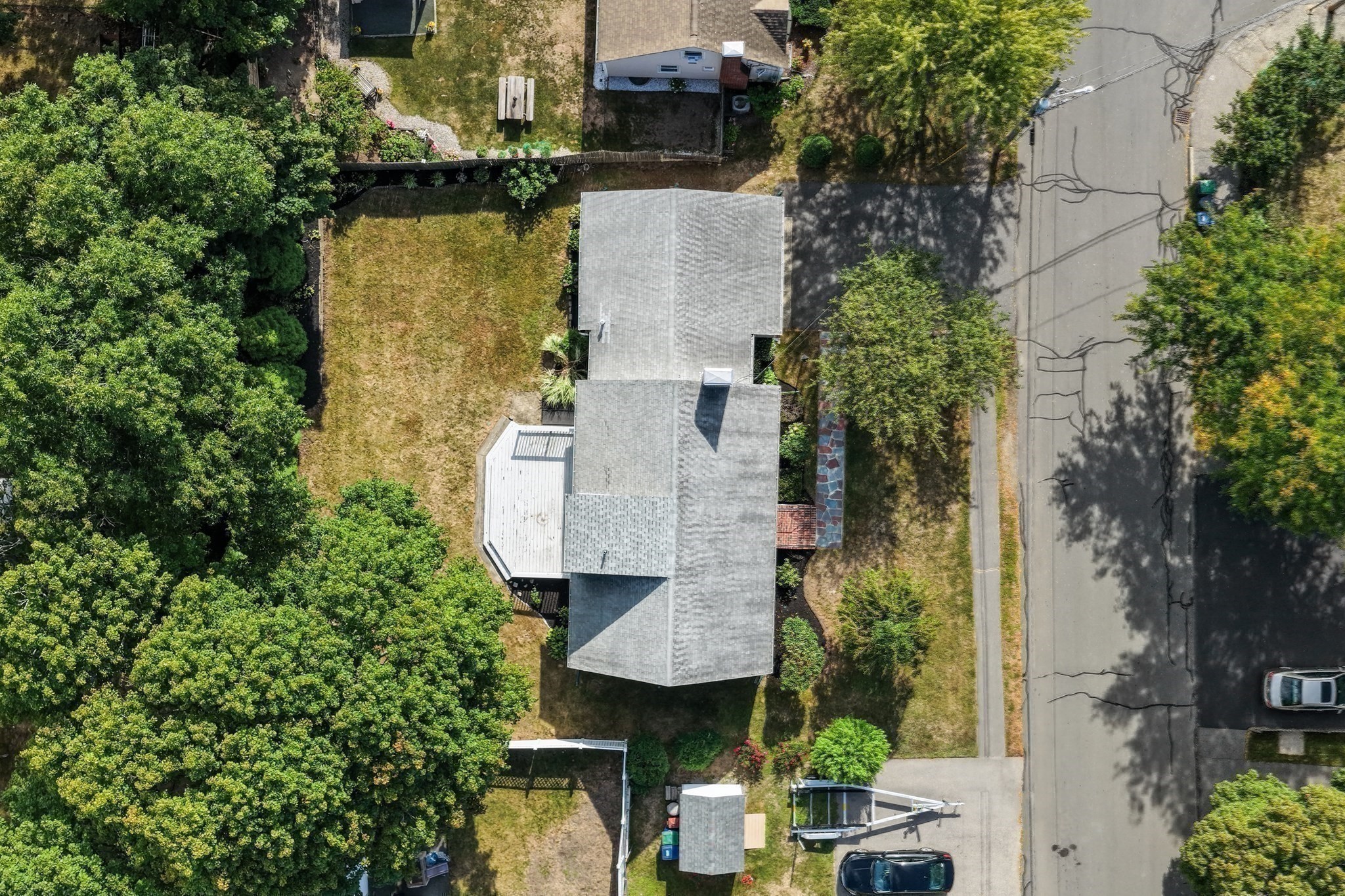 84 Conrad Street Property Photo 31
