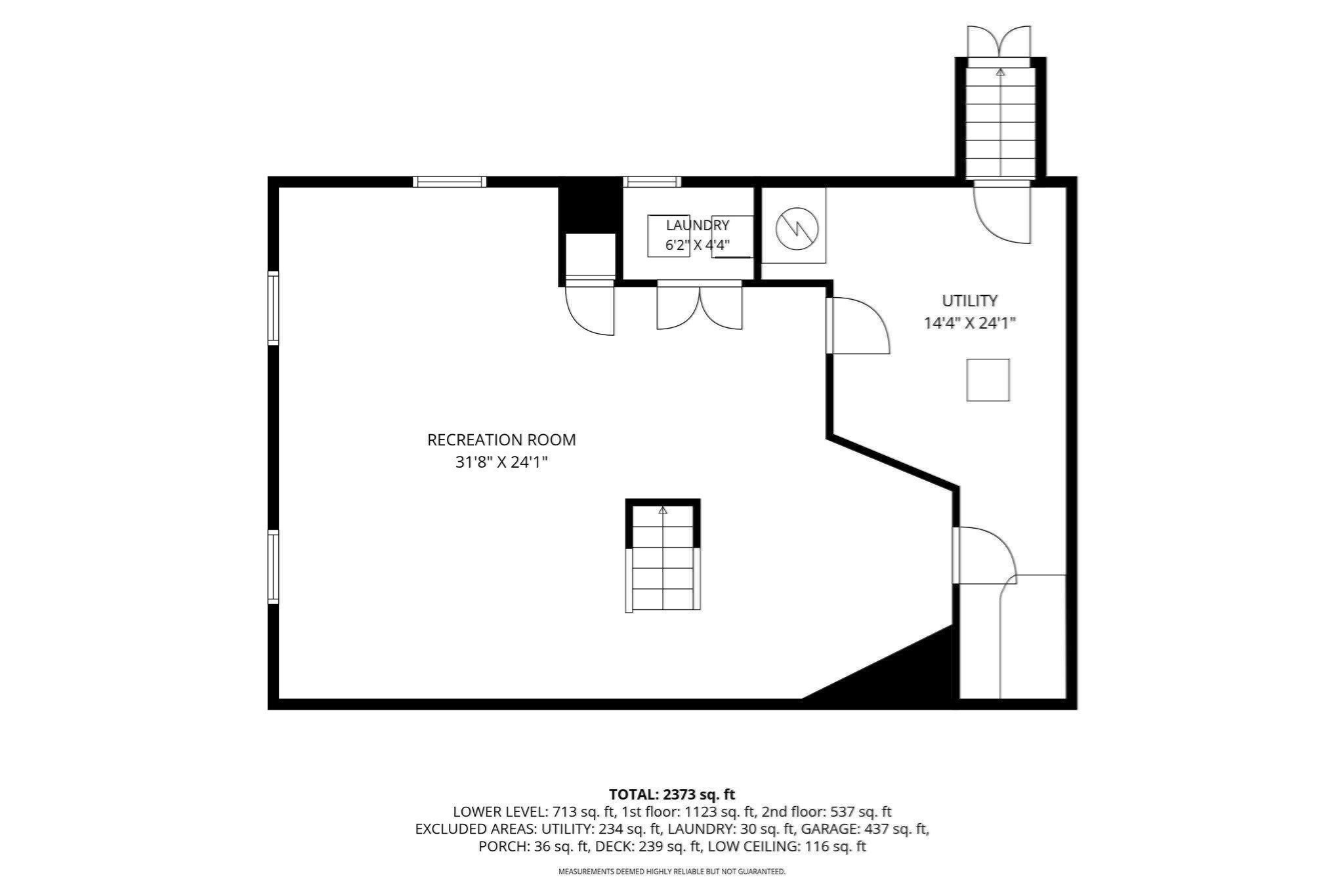 84 Conrad Street Property Photo 36
