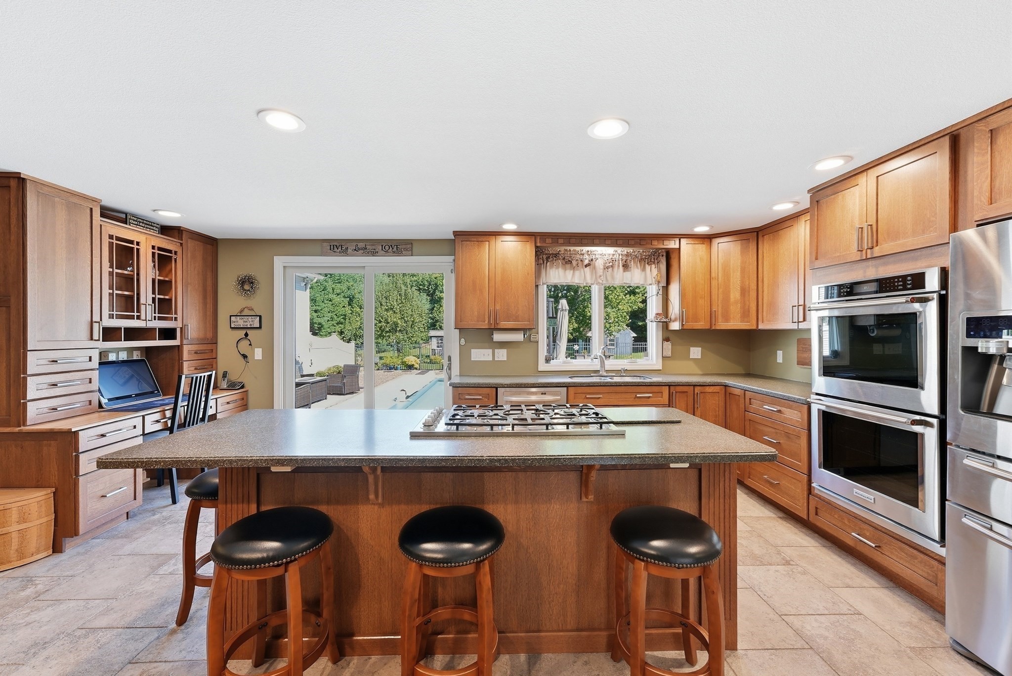 80 Green Meadow Lane Property Photo 7