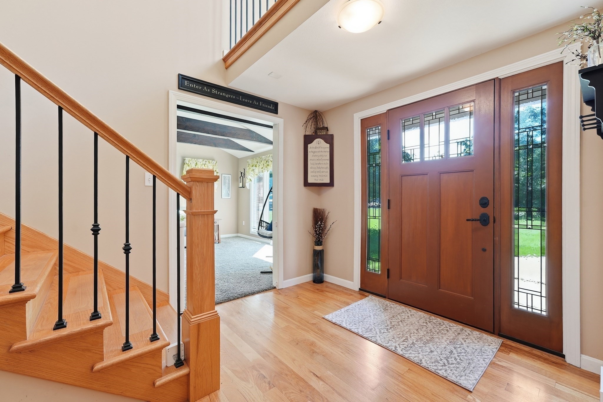 80 Green Meadow Lane Property Photo 10