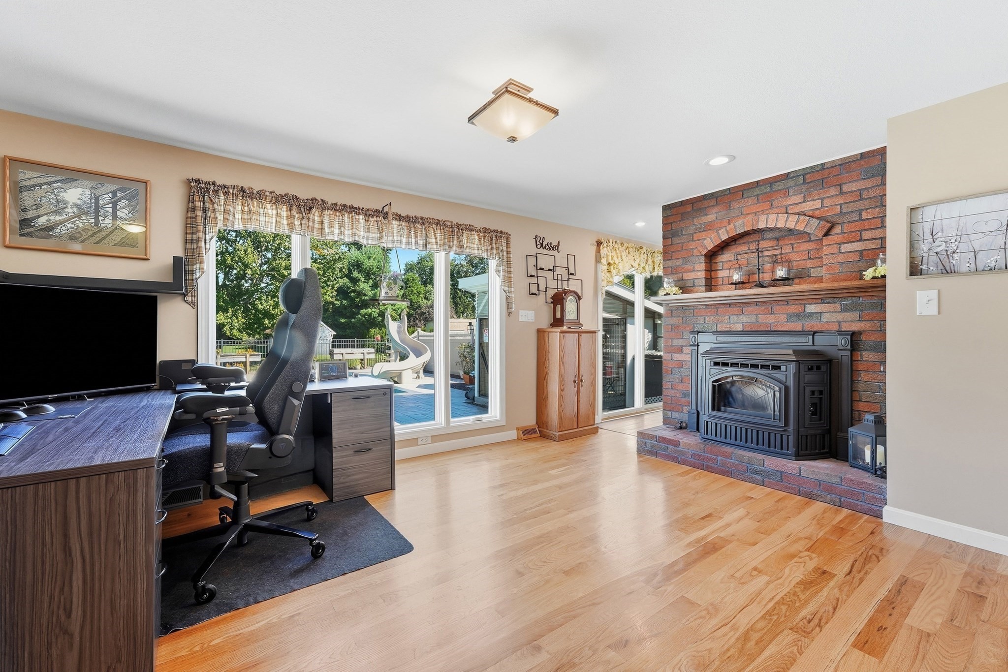 80 Green Meadow Lane Property Photo 14