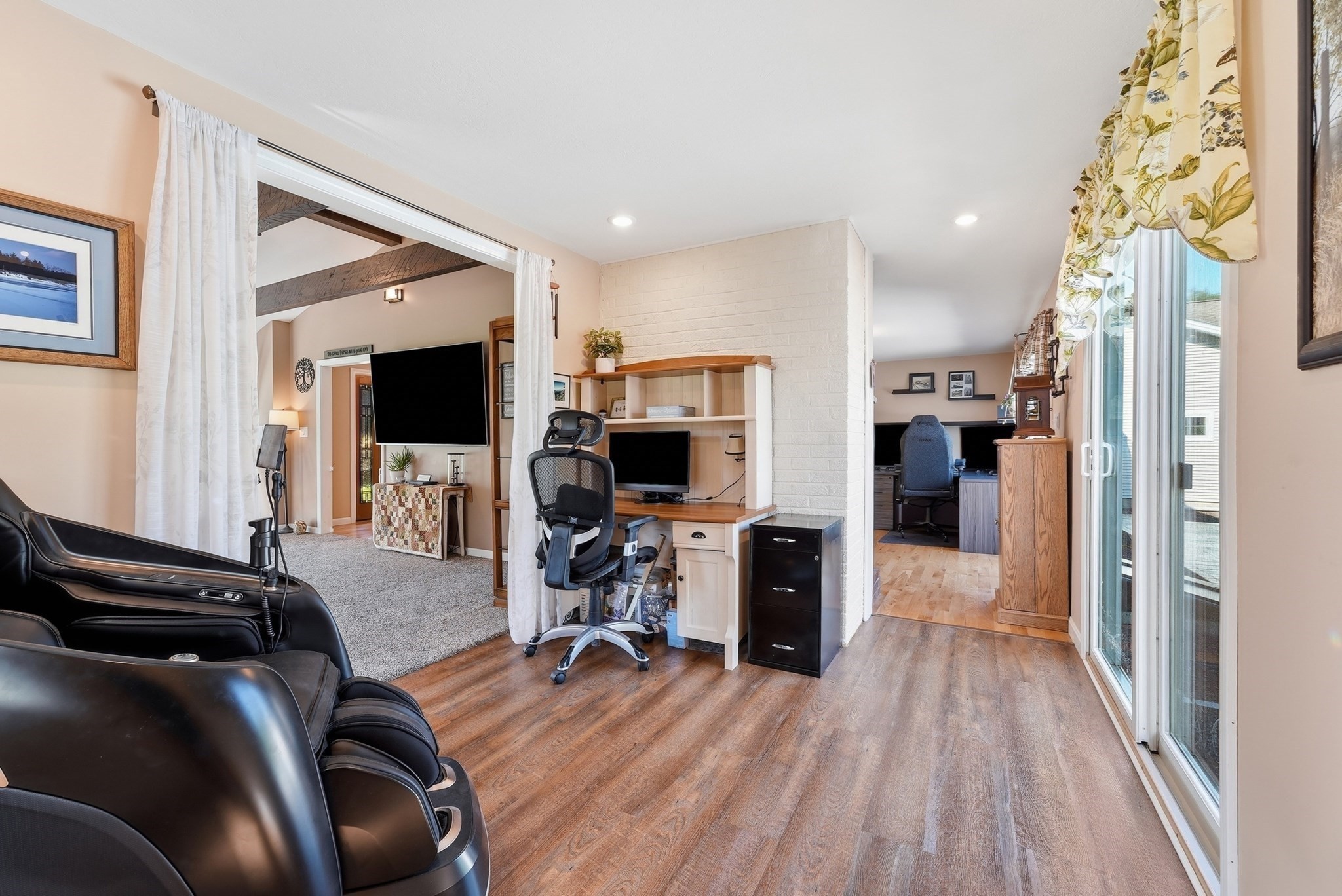 80 Green Meadow Lane Property Photo 15