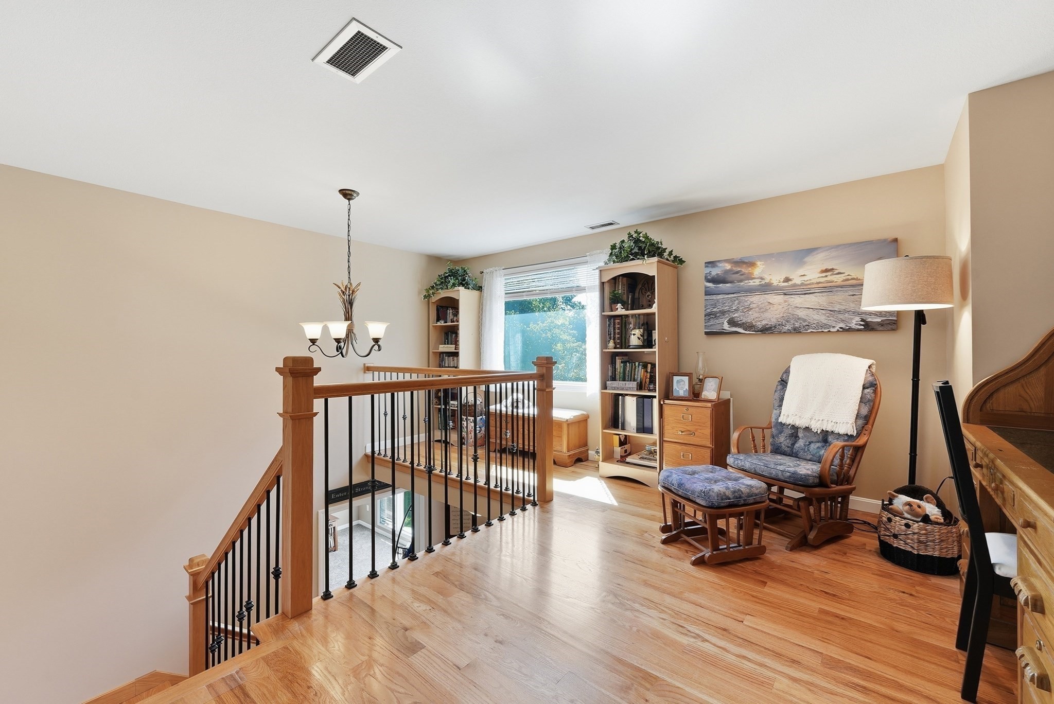 80 Green Meadow Lane Property Photo 16