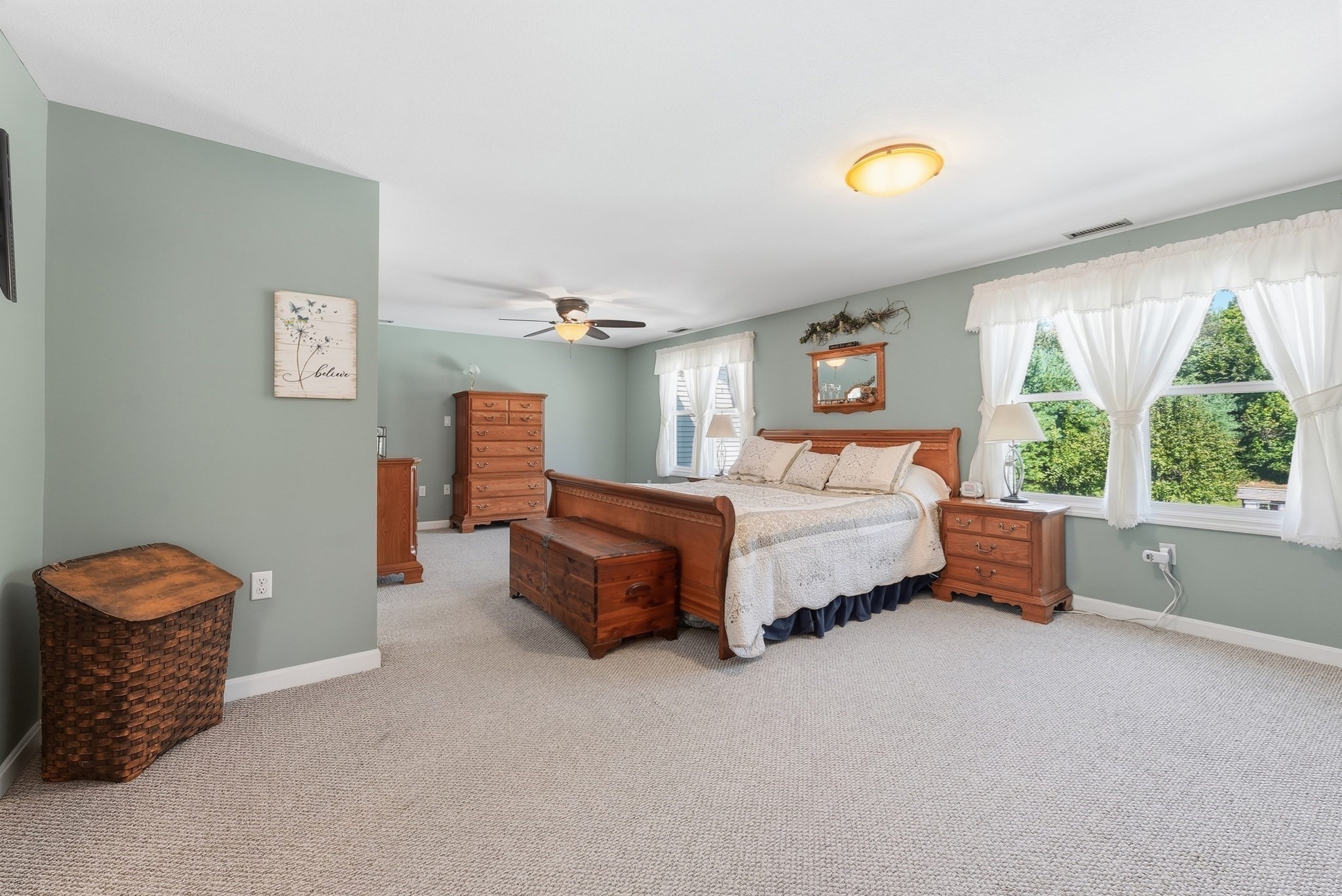 80 Green Meadow Lane Property Photo 17