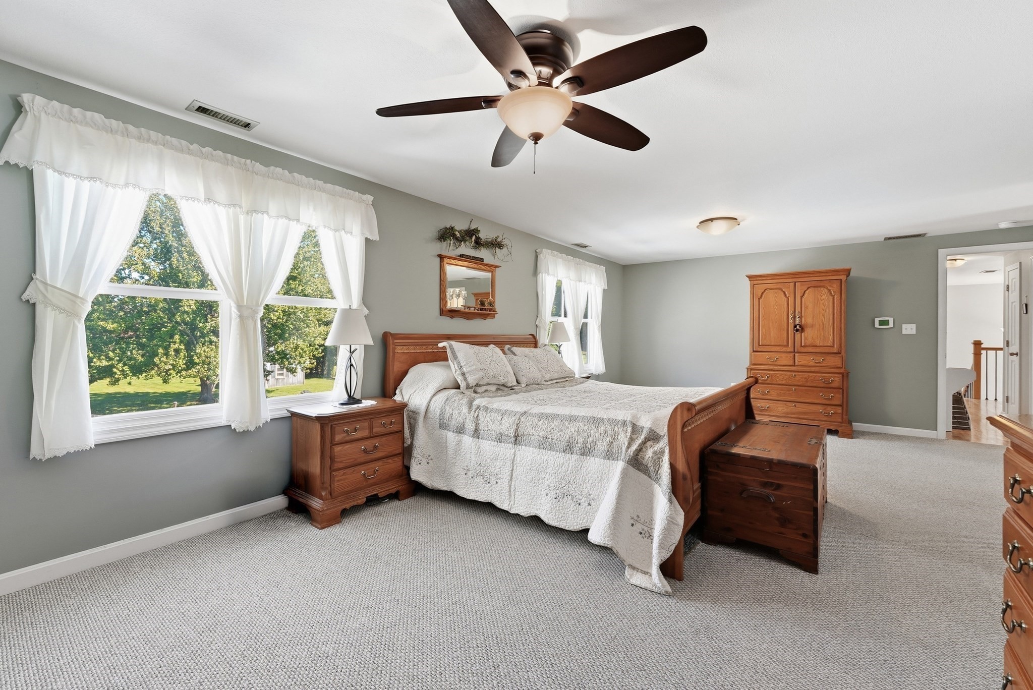 80 Green Meadow Lane Property Photo 18