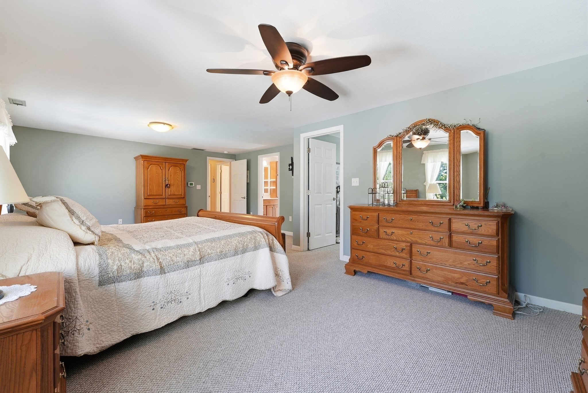 80 Green Meadow Lane Property Photo 19