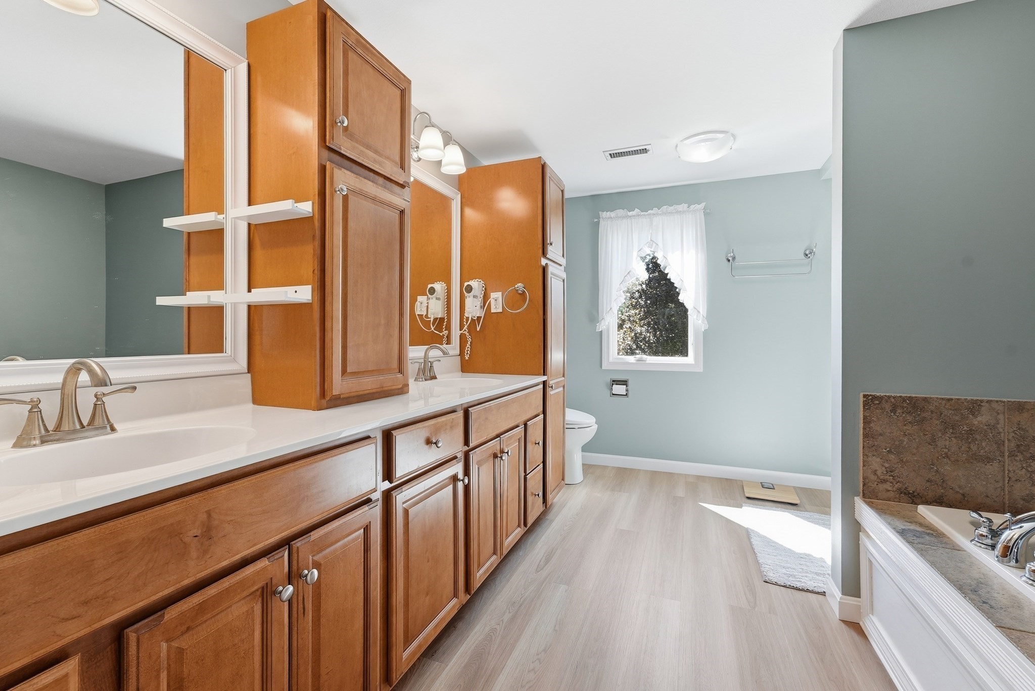 80 Green Meadow Lane Property Photo 21