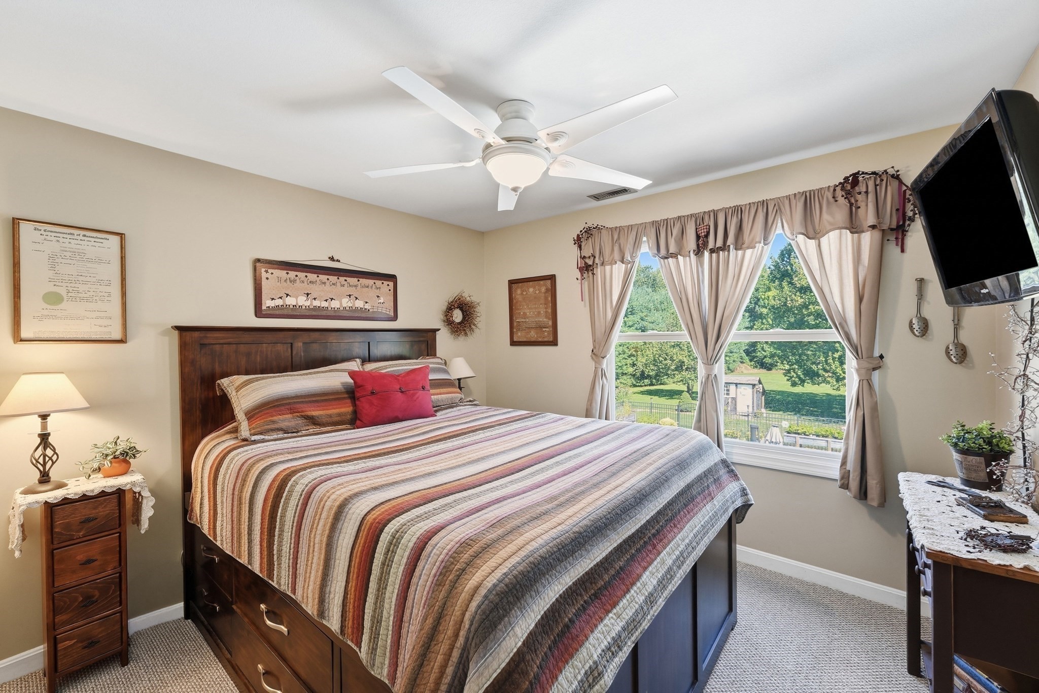 80 Green Meadow Lane Property Photo 23