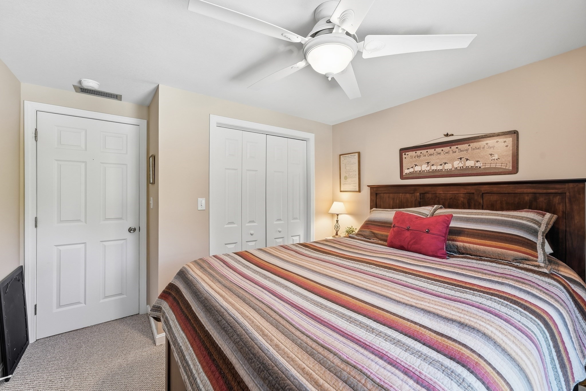 80 Green Meadow Lane Property Photo 24