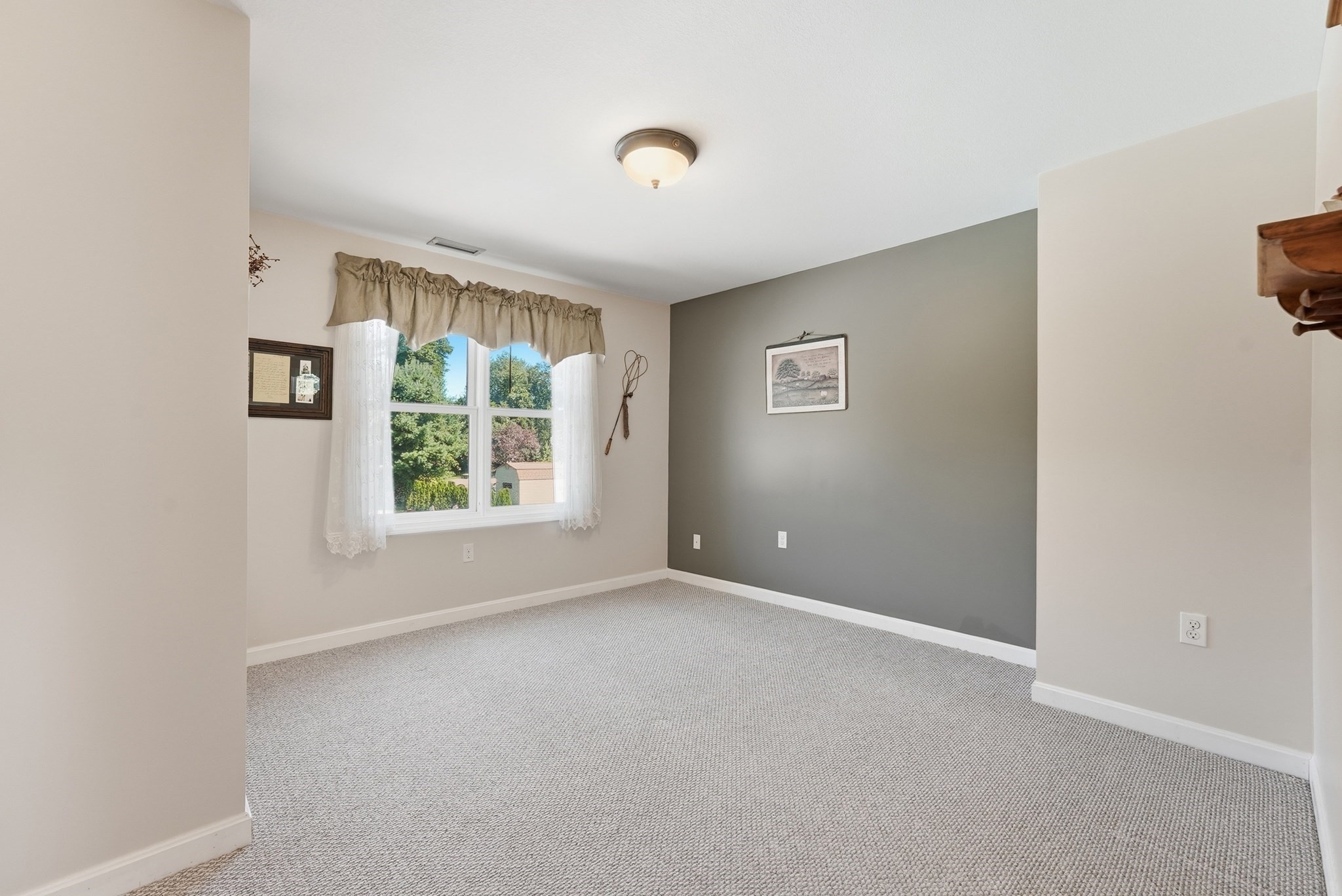 80 Green Meadow Lane Property Photo 25
