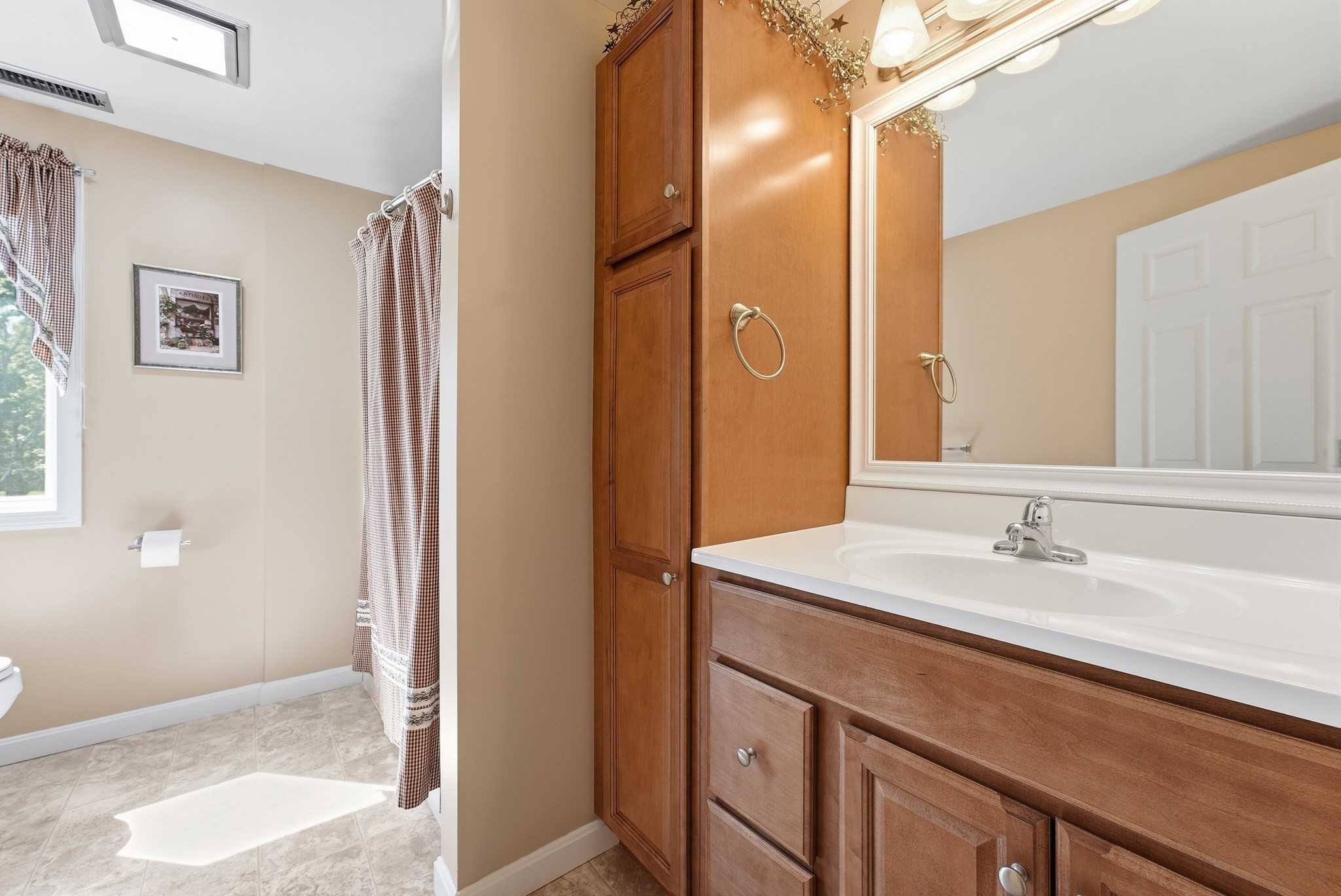 80 Green Meadow Lane Property Photo 26