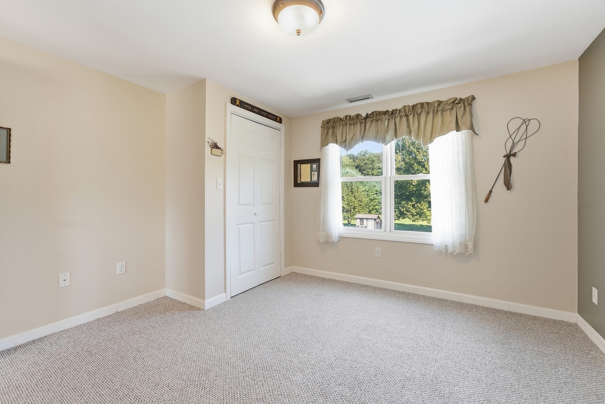 80 Green Meadow Lane Property Photo 27